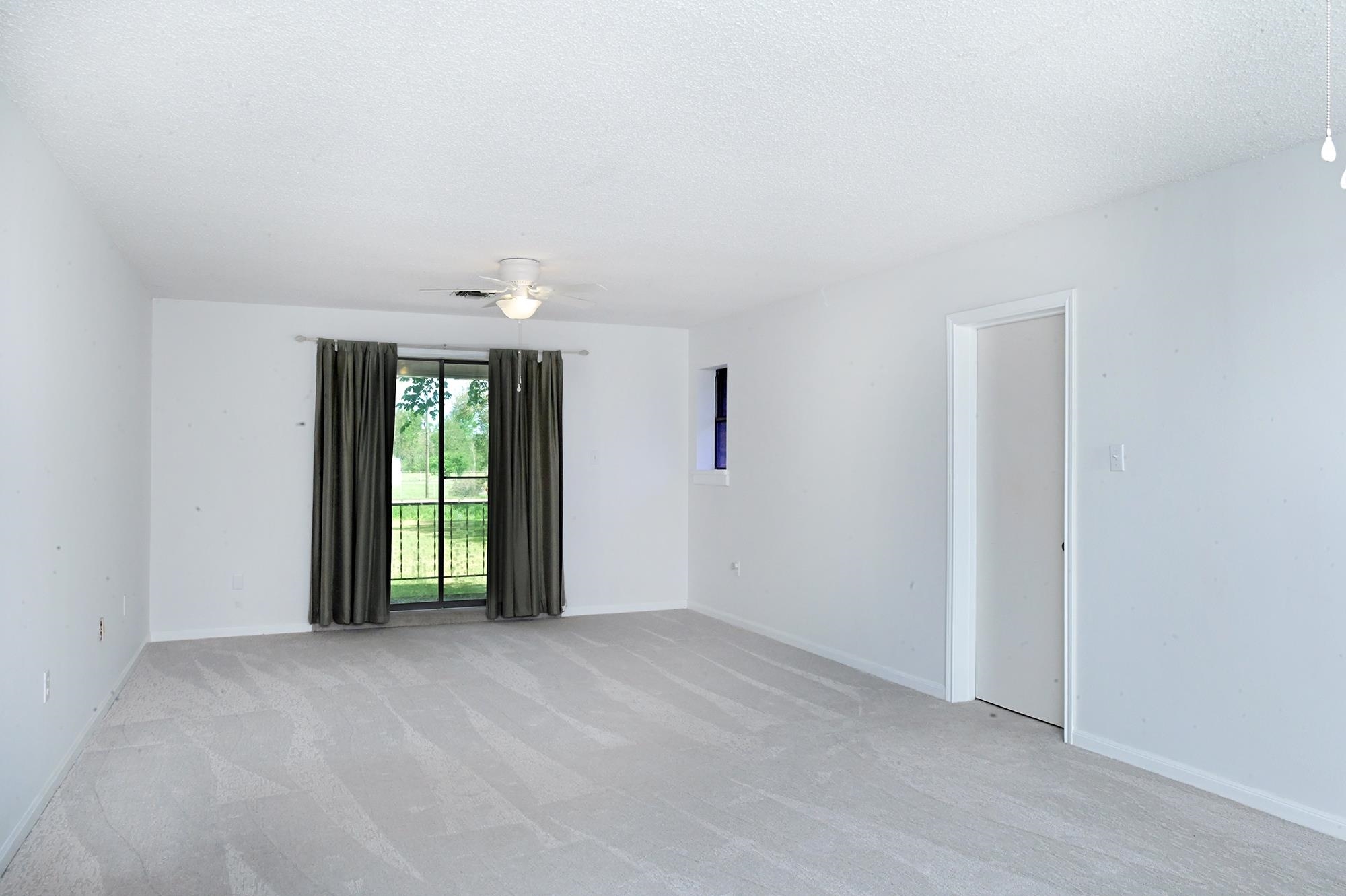 159 St George Road, Schriever, Louisiana image 24