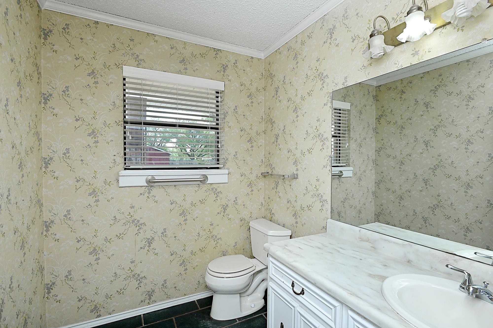159 St George Road, Schriever, Louisiana image 31