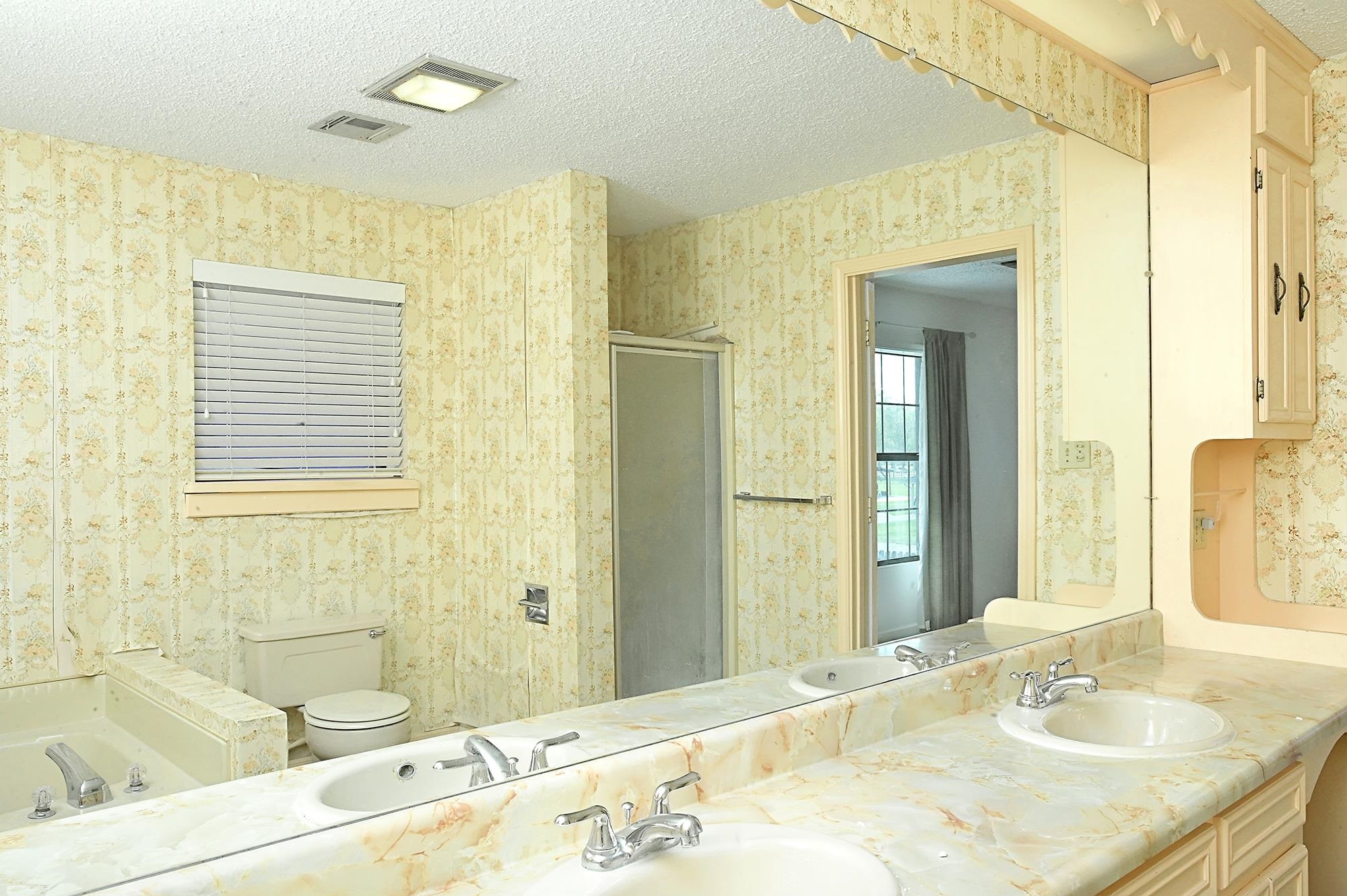 159 St George Road, Schriever, Louisiana image 26