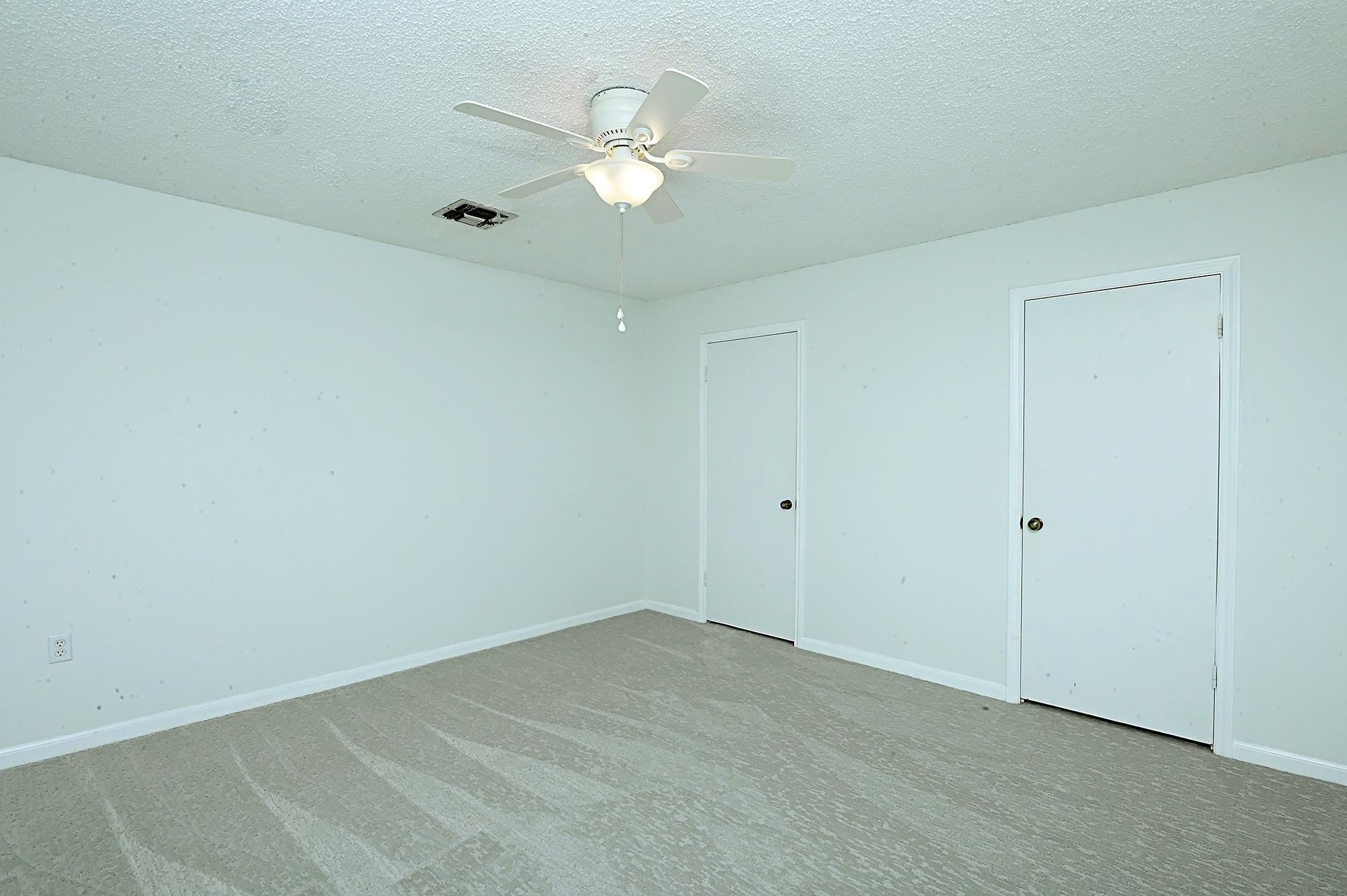159 St George Road, Schriever, Louisiana image 29