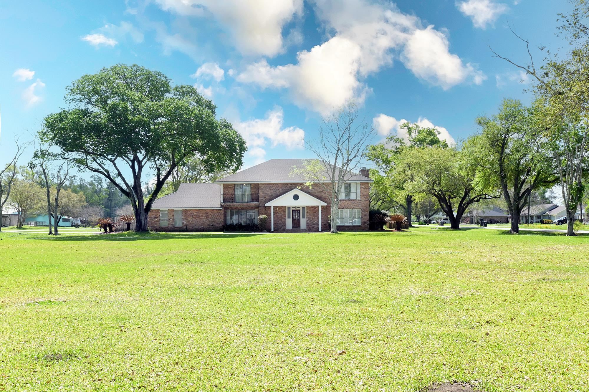 159 St George Road, Schriever, Louisiana image 4