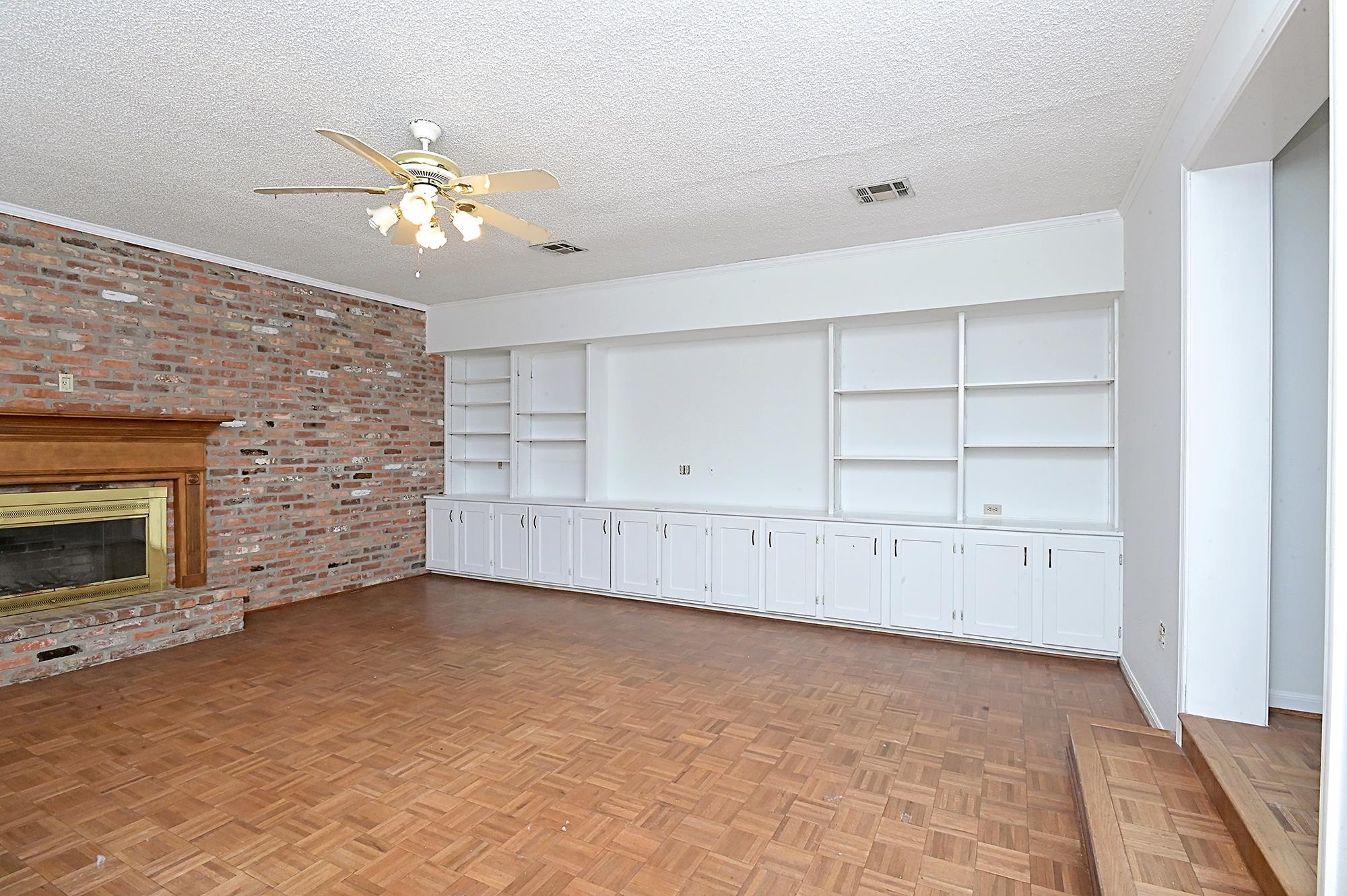 159 St George Road, Schriever, Louisiana image 20