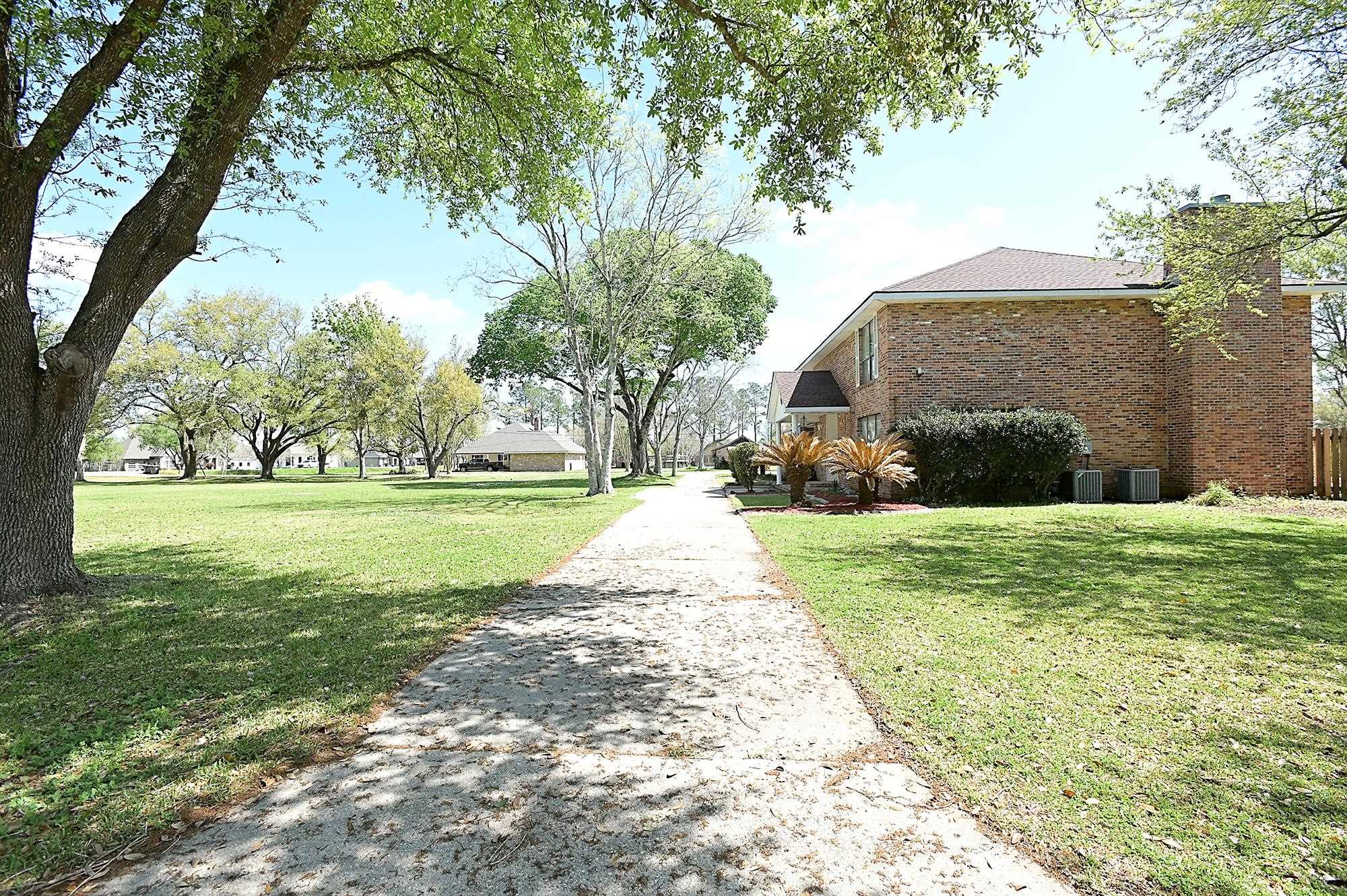 159 St George Road, Schriever, Louisiana image 7