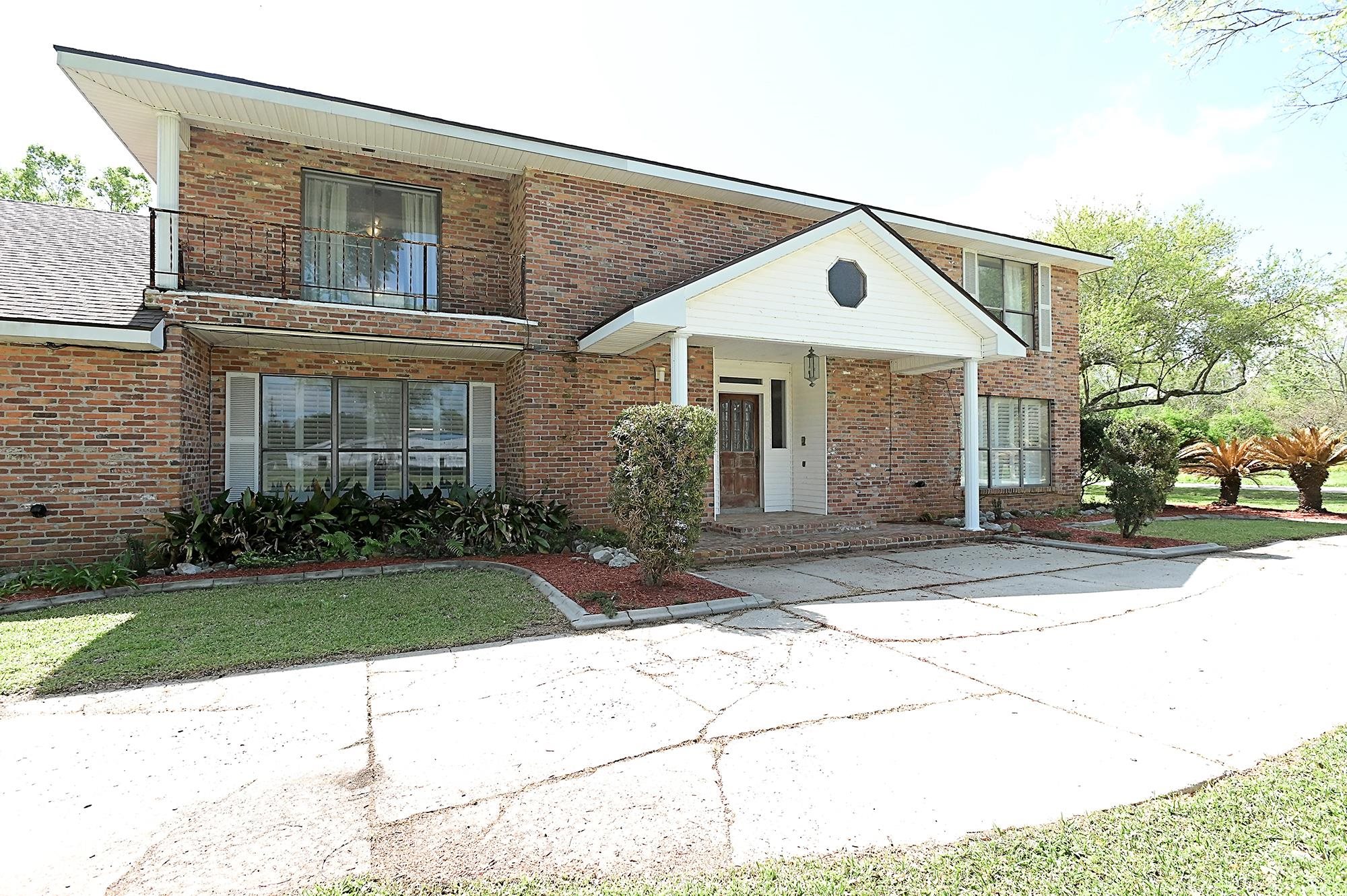 159 St George Road, Schriever, Louisiana image 5