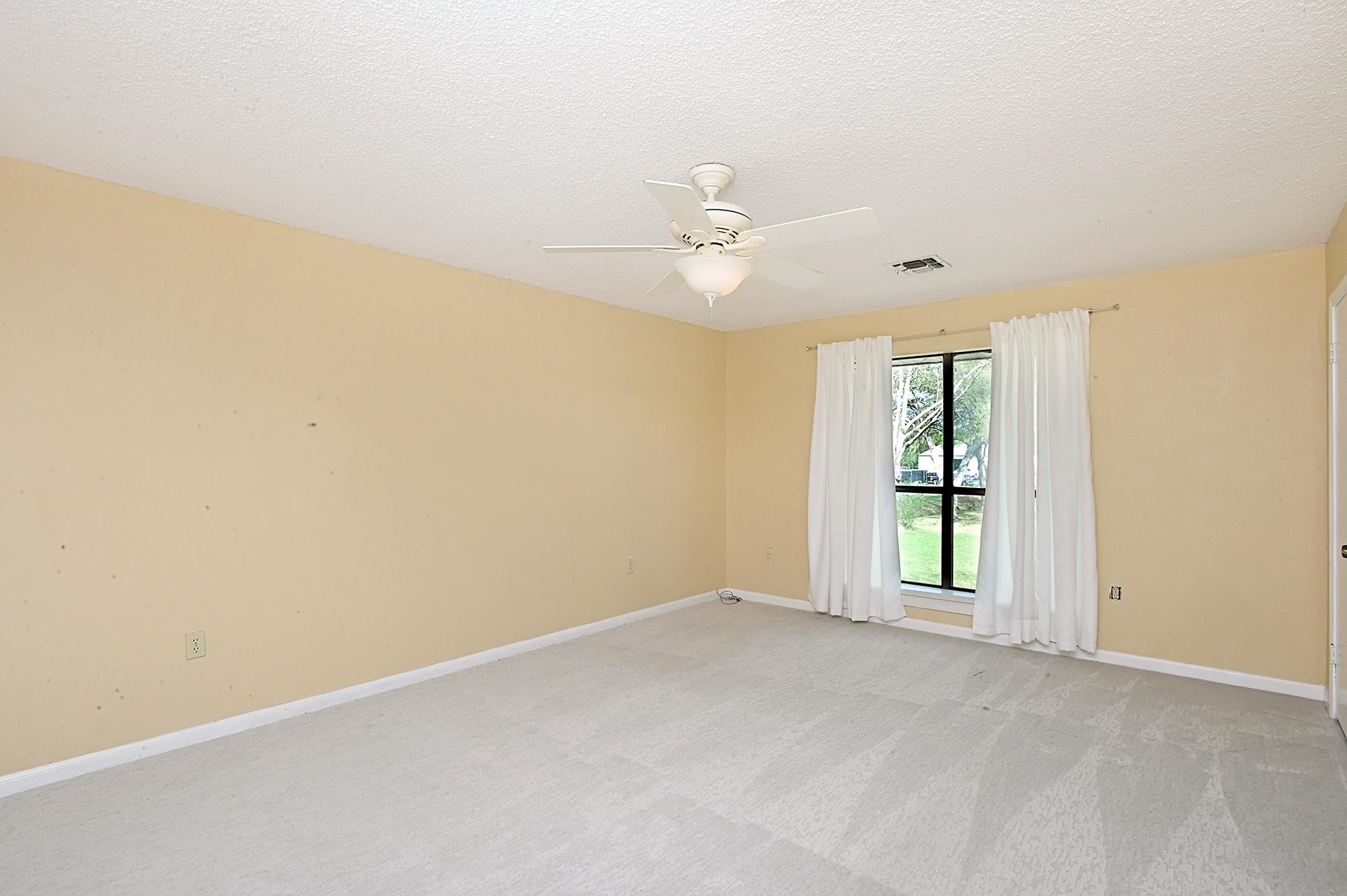 159 St George Road, Schriever, Louisiana image 28