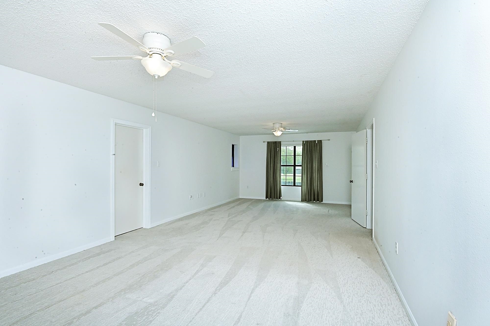 159 St George Road, Schriever, Louisiana image 22