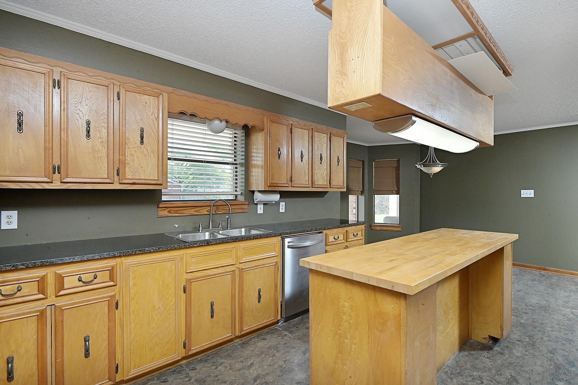 159 St George Road, Schriever, Louisiana image 10