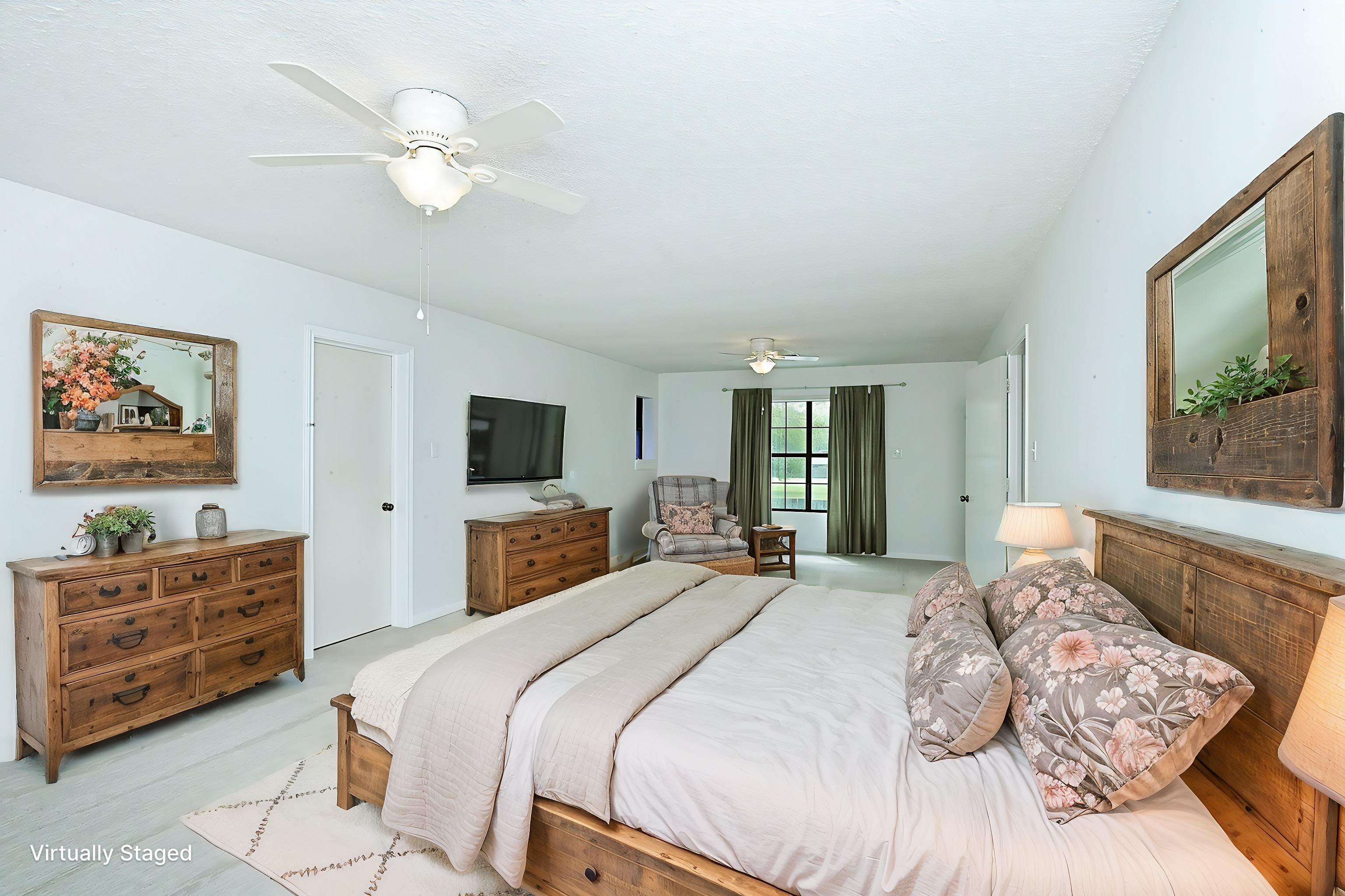 159 St George Road, Schriever, Louisiana image 23