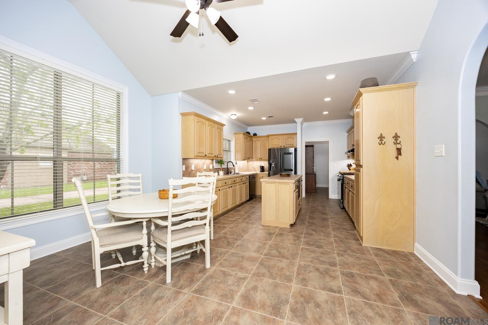 3251 River Landing Dr, Addis, Louisiana image 11