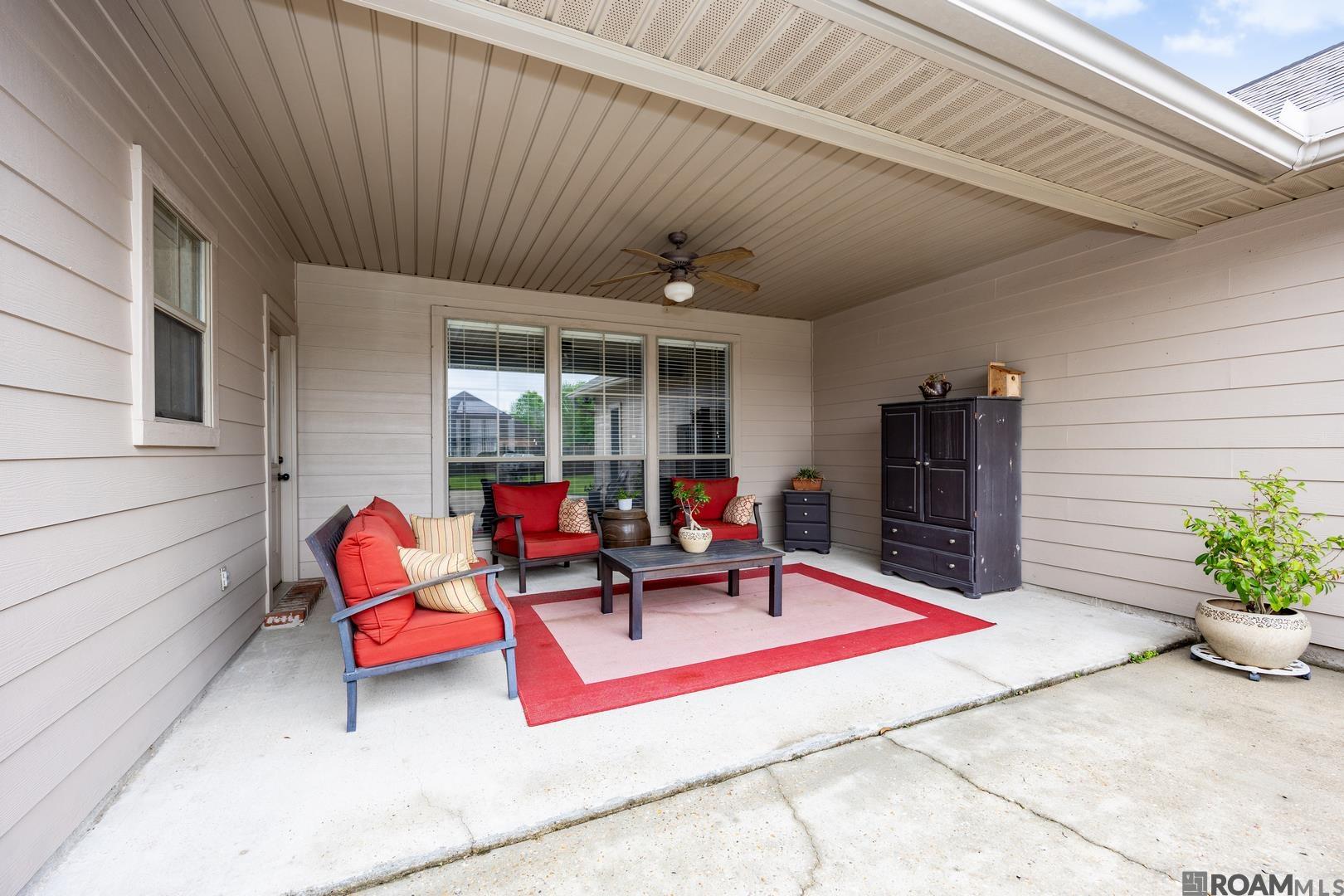 3251 River Landing Dr, Addis, Louisiana image 30