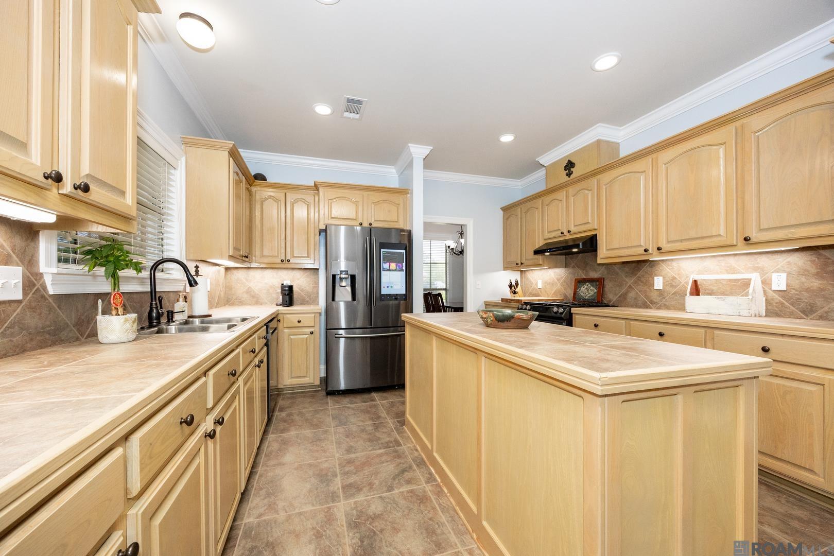 3251 River Landing Dr, Addis, Louisiana image 14