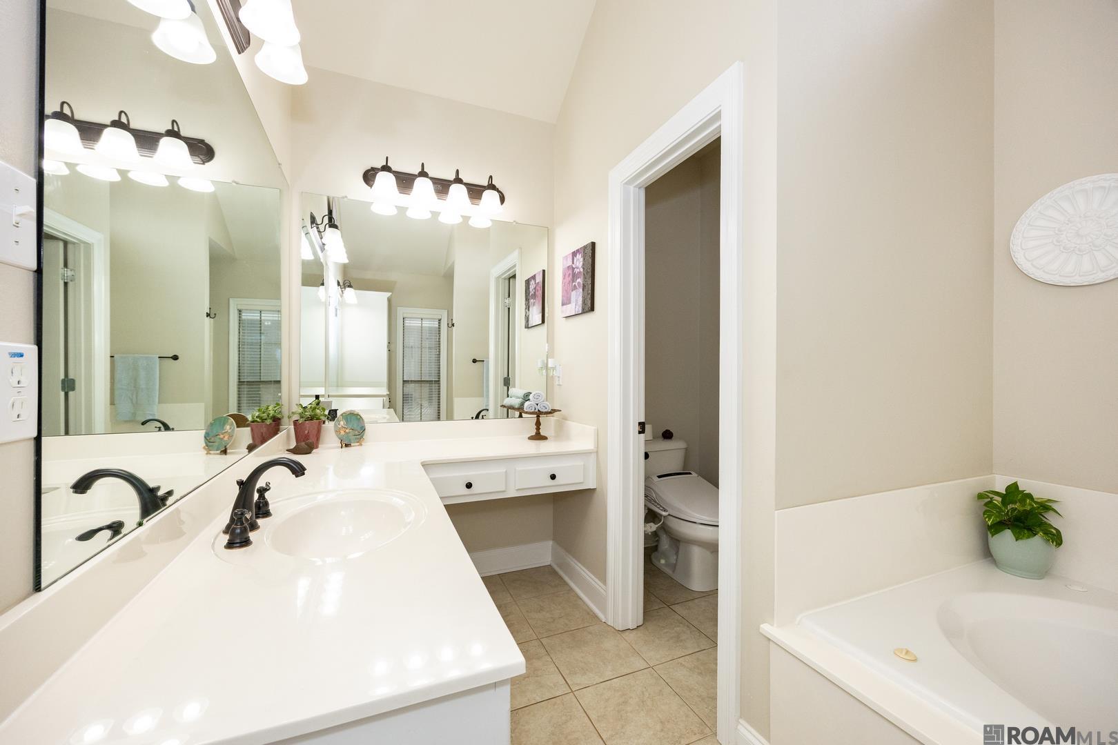 3251 River Landing Dr, Addis, Louisiana image 24