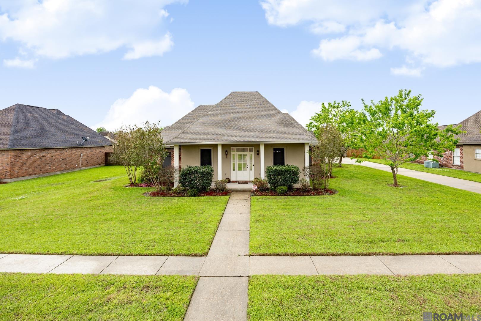 3251 River Landing Dr, Addis, Louisiana image 1