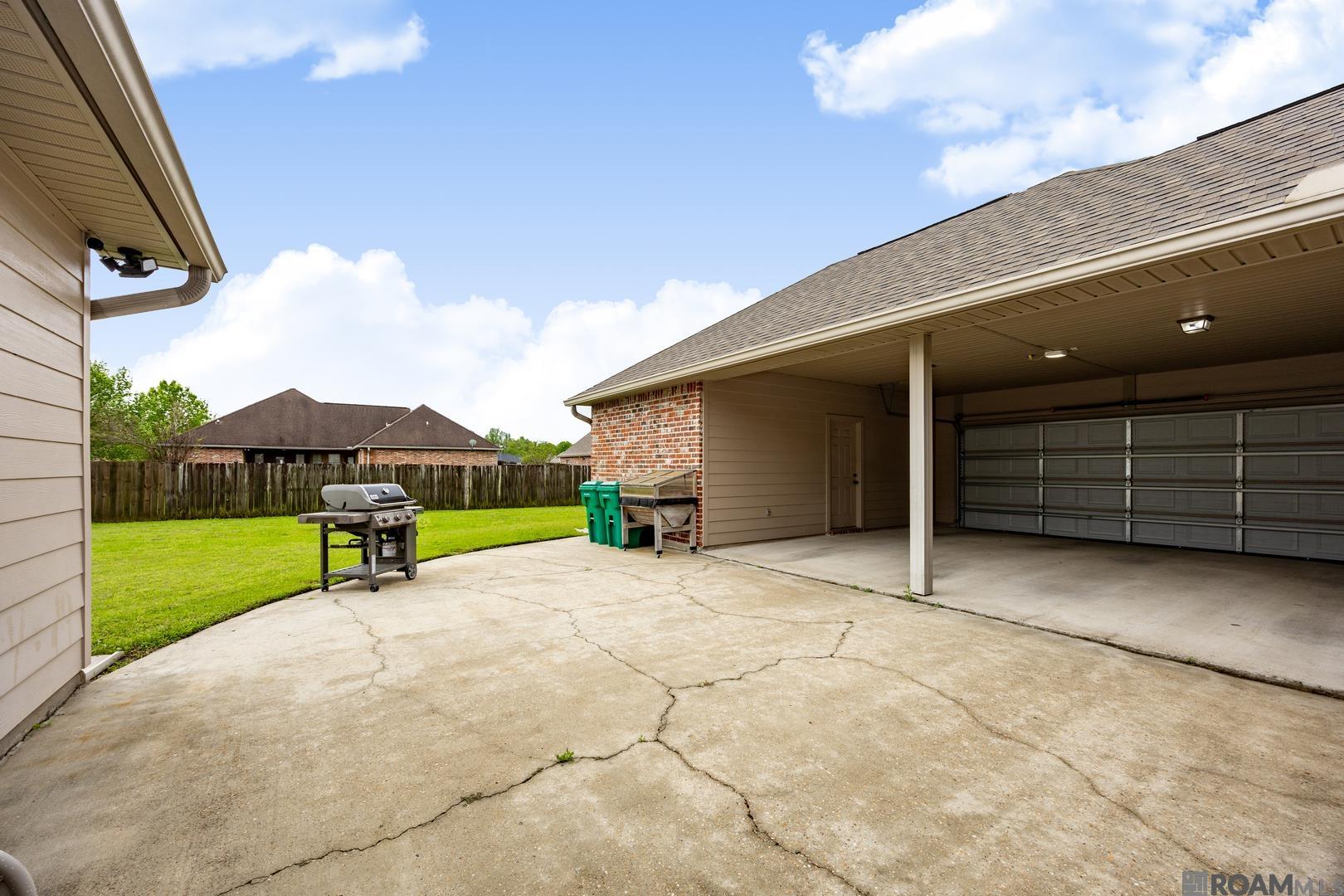 3251 River Landing Dr, Addis, Louisiana image 32