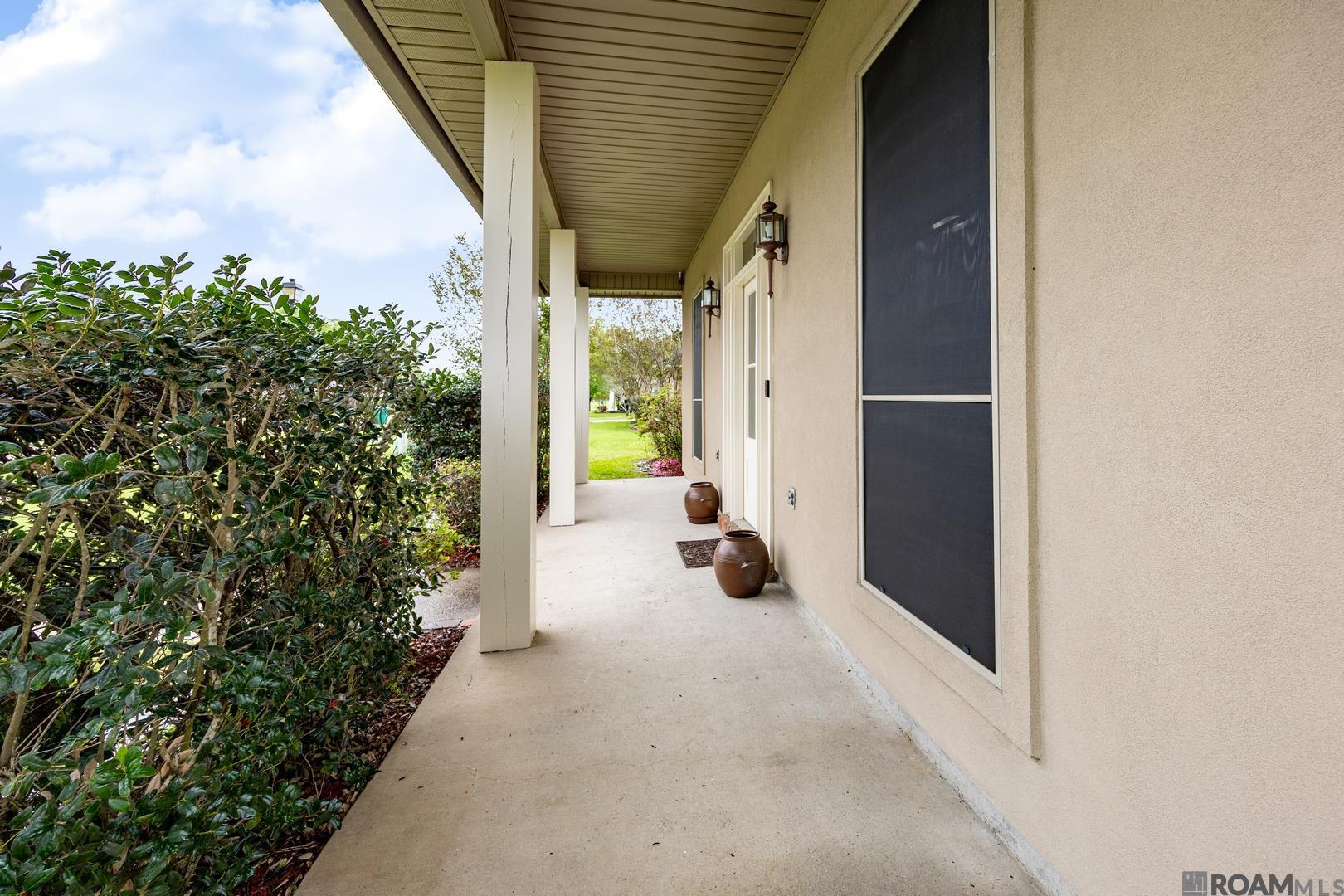 3251 River Landing Dr, Addis, Louisiana image 3