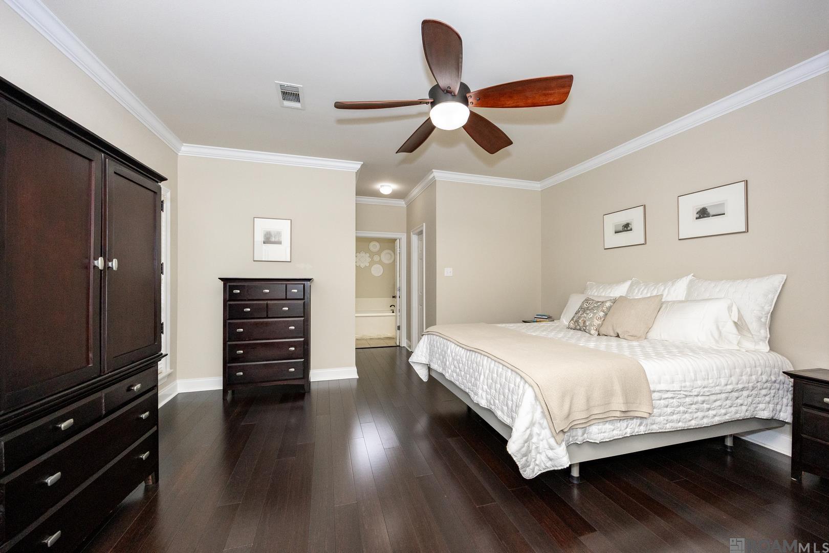 3251 River Landing Dr, Addis, Louisiana image 20