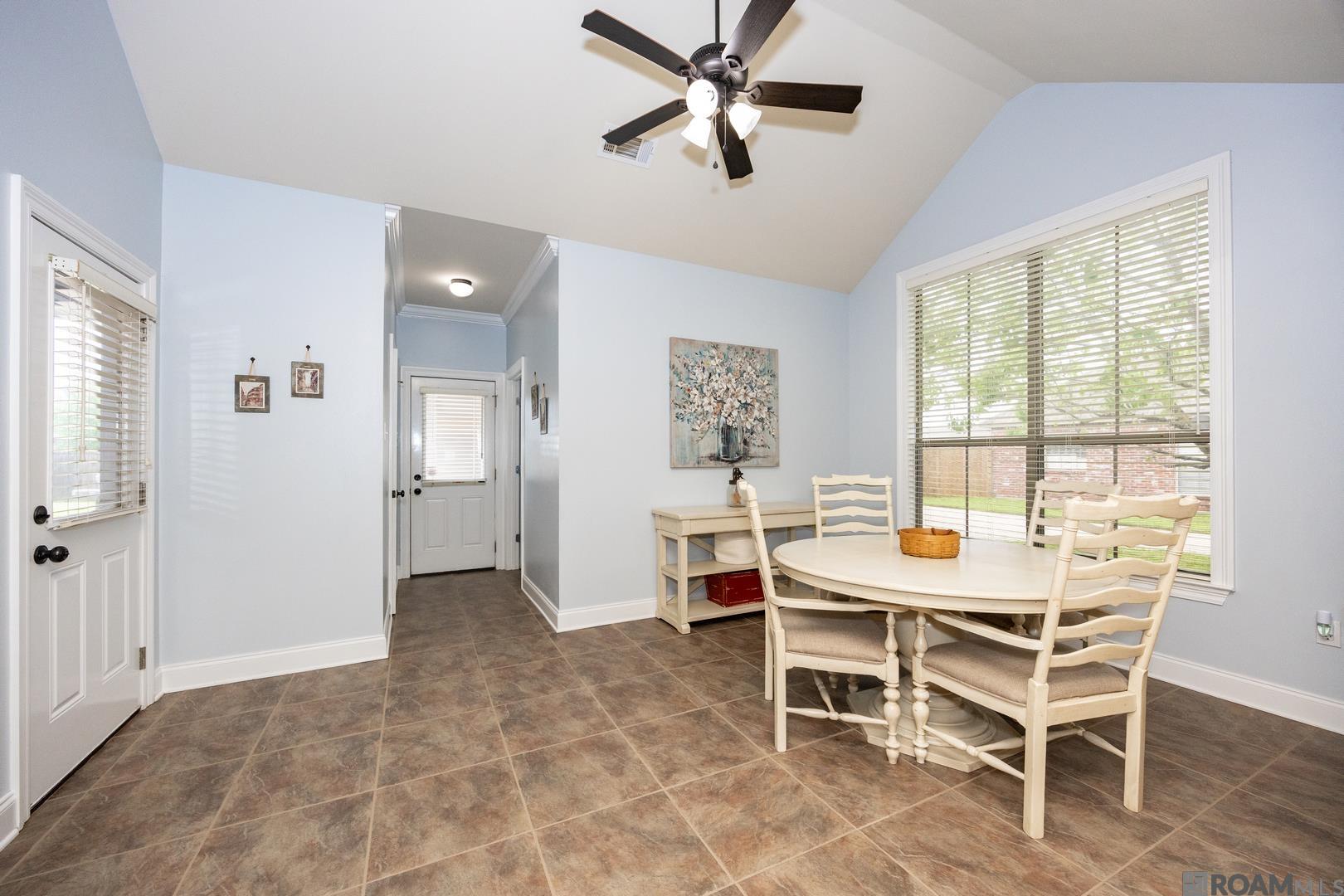 3251 River Landing Dr, Addis, Louisiana image 15
