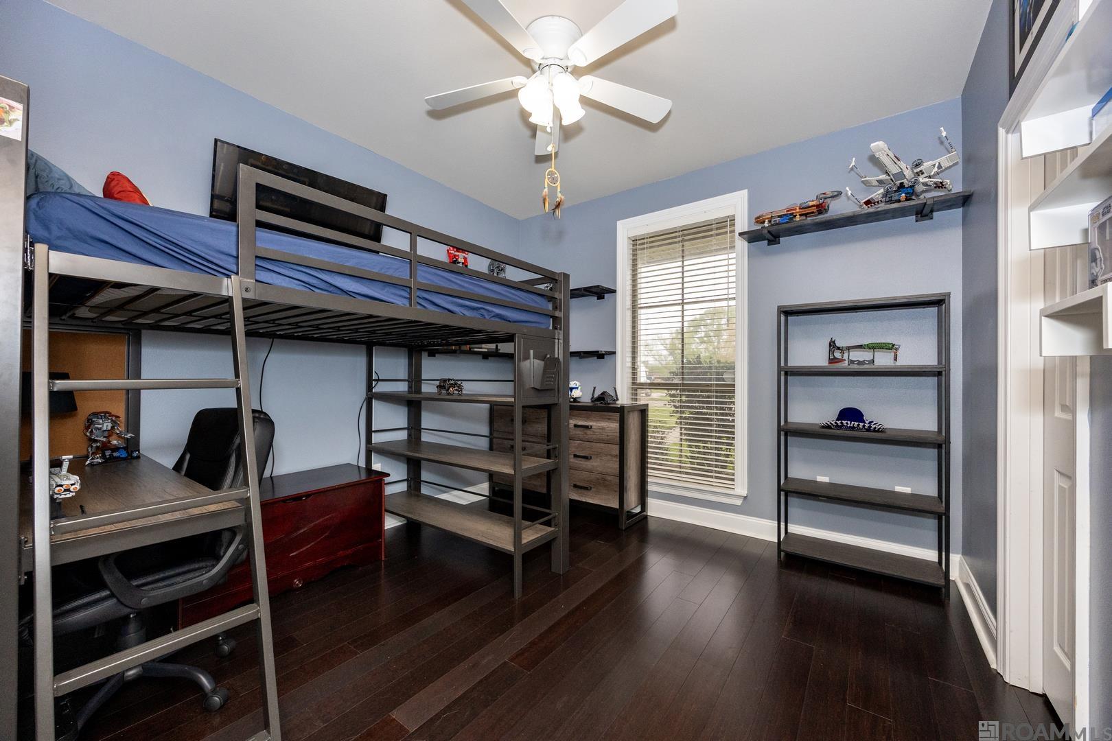 3251 River Landing Dr, Addis, Louisiana image 26