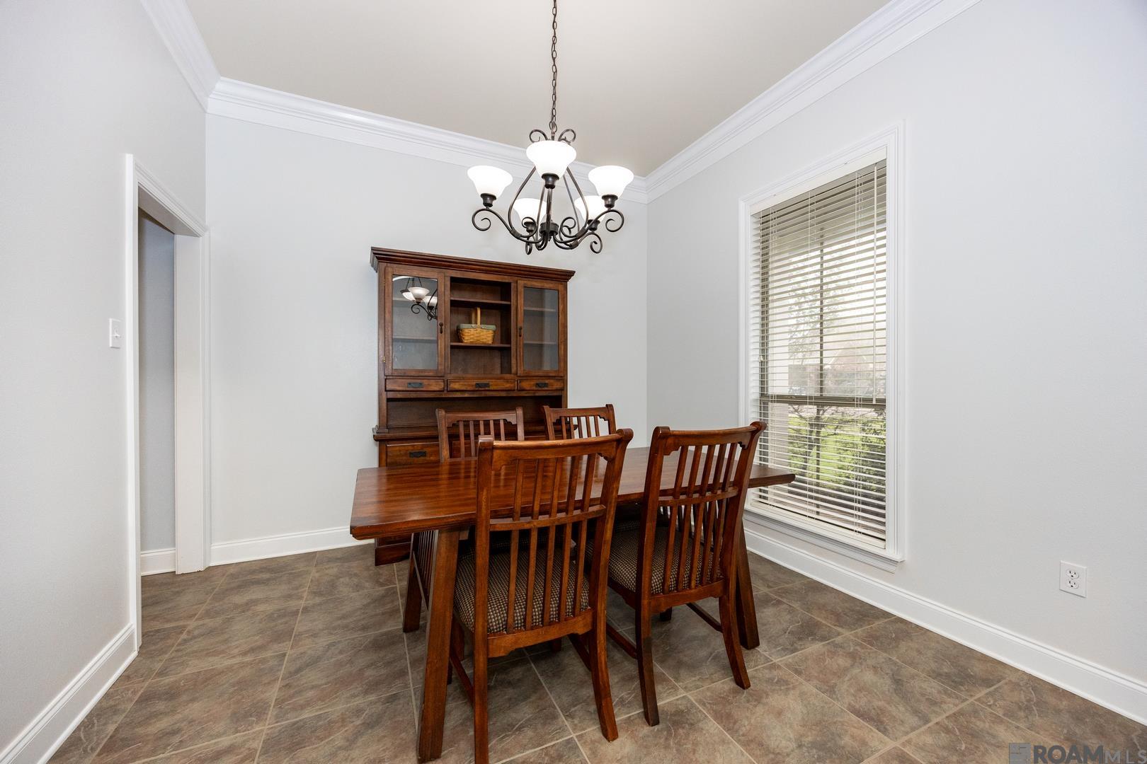 3251 River Landing Dr, Addis, Louisiana image 16
