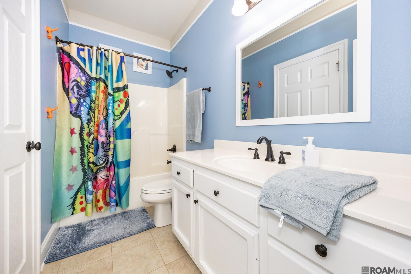 3251 River Landing Dr, Addis, Louisiana image 29