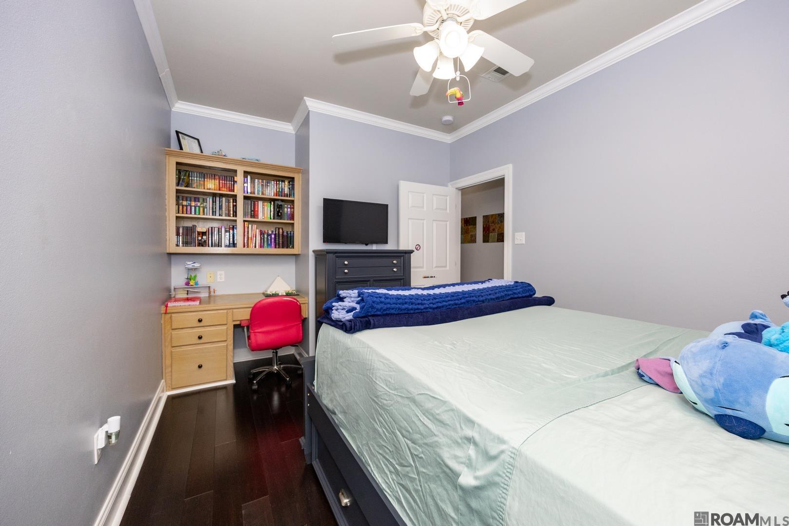 3251 River Landing Dr, Addis, Louisiana image 28