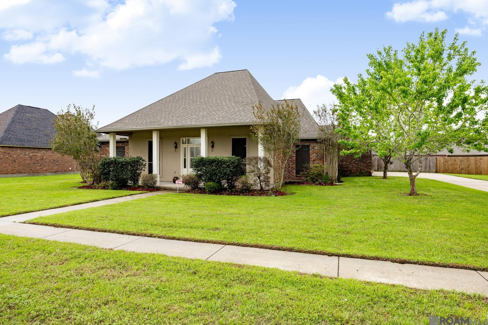 3251 River Landing Dr, Addis, Louisiana image 2