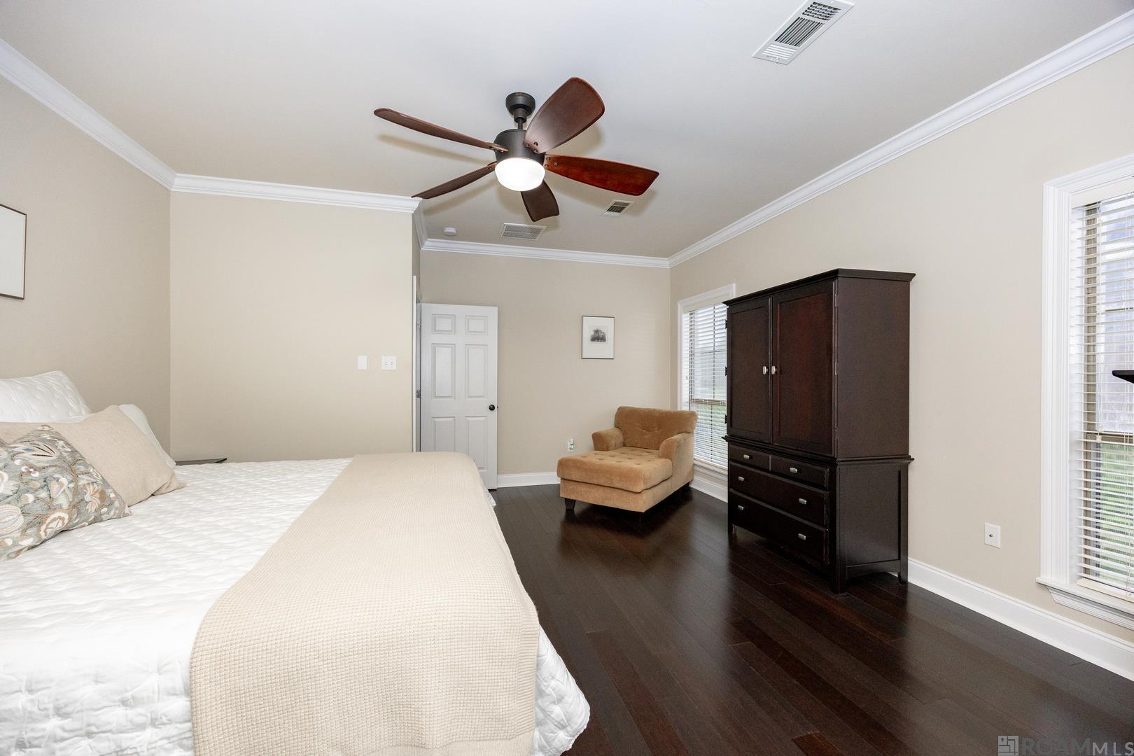 3251 River Landing Dr, Addis, Louisiana image 21
