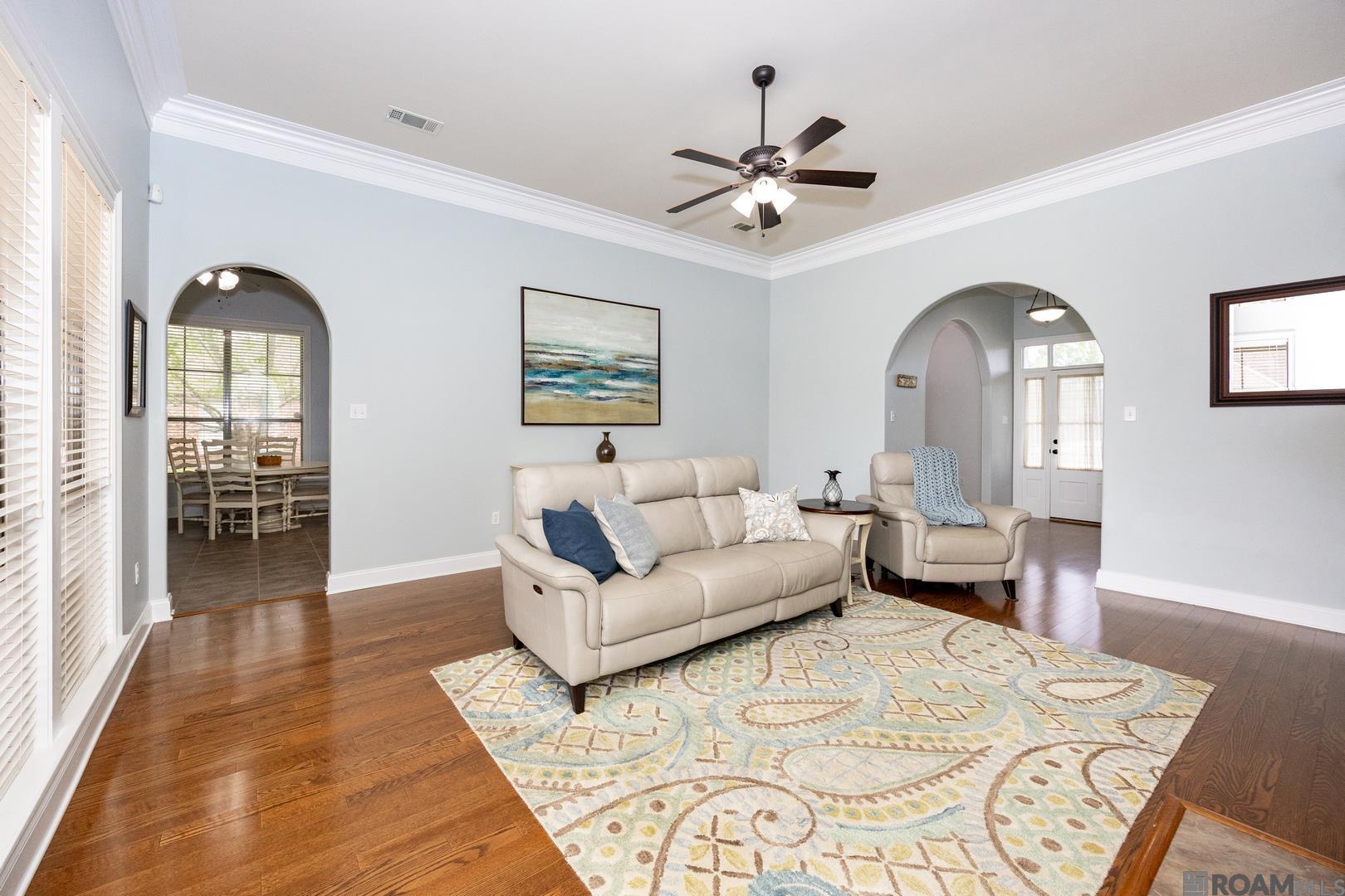 3251 River Landing Dr, Addis, Louisiana image 10
