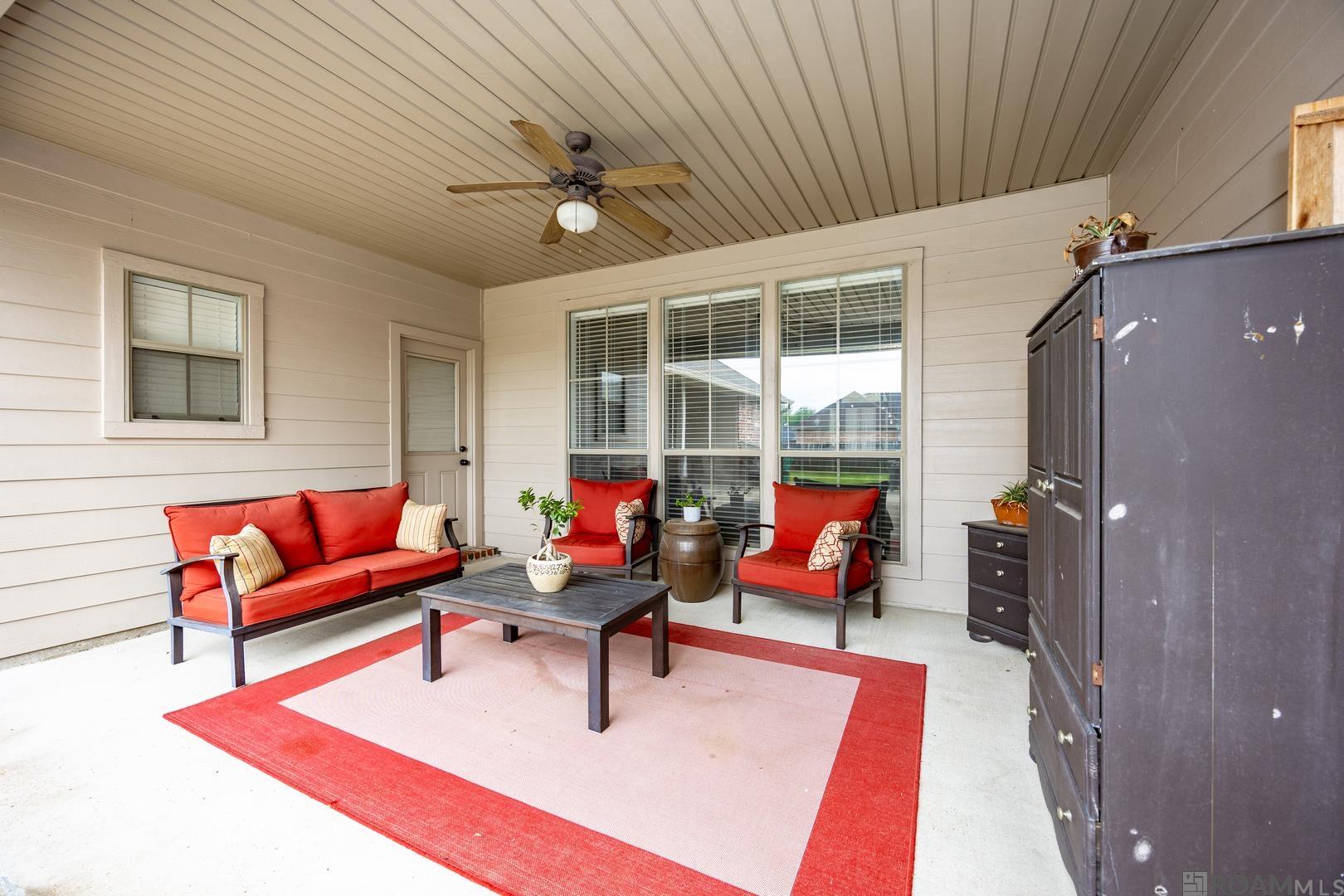 3251 River Landing Dr, Addis, Louisiana image 31