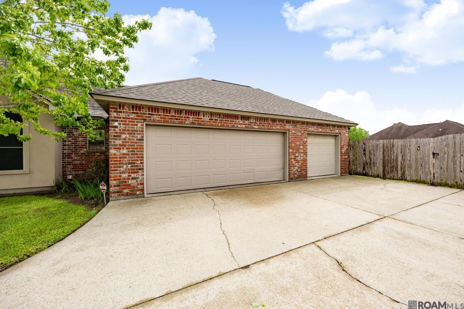 3251 River Landing Dr, Addis, Louisiana image 35