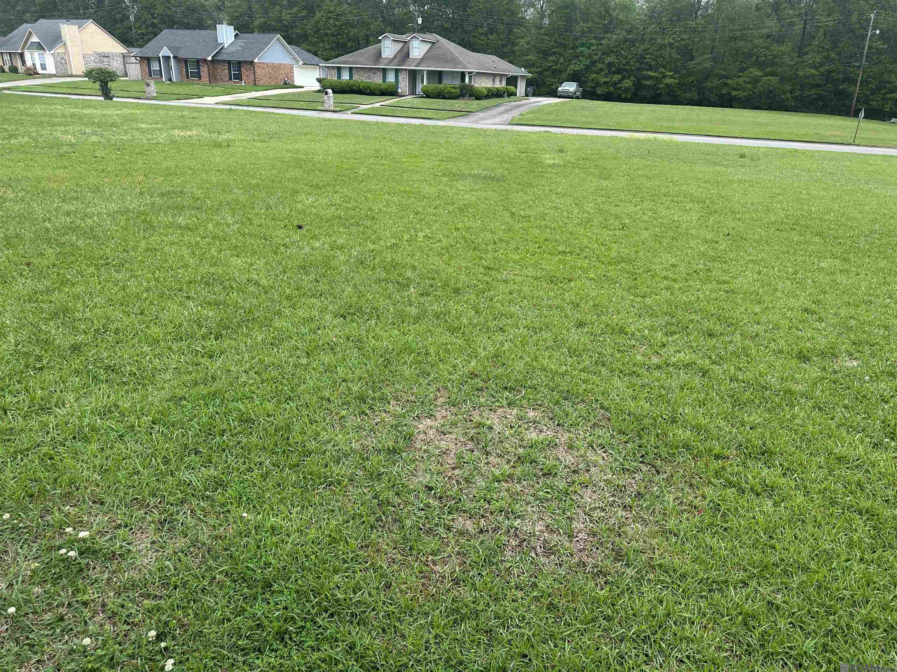 Lot 146 Fausse Dr, Baker, Louisiana image 3