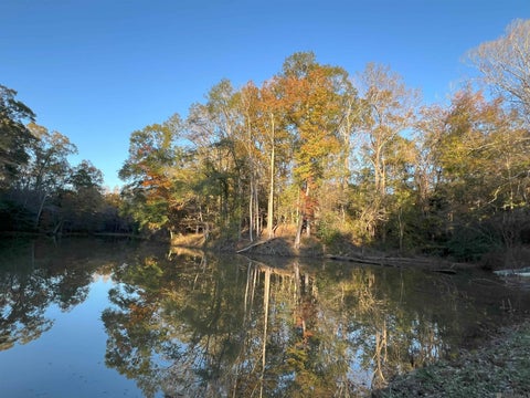 Vacant Land For Sale - TBD (426 AC.) Tunica Trace<br/> Saint Francisville, LA 70775