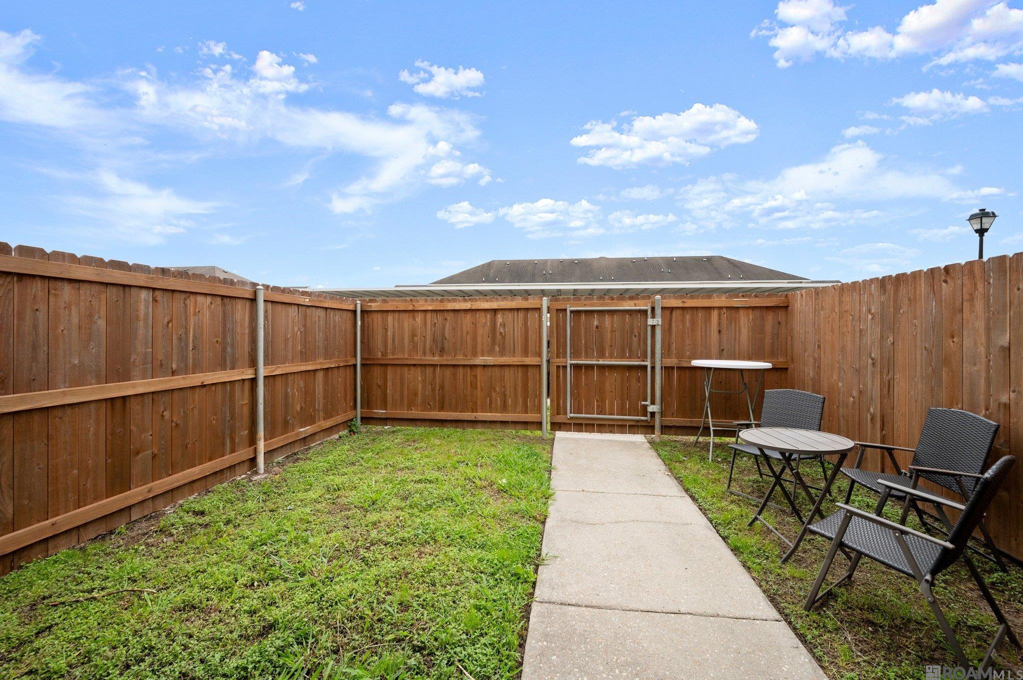4000 Lake Beau Pre Blvd #185, Baton Rouge, Louisiana image 17