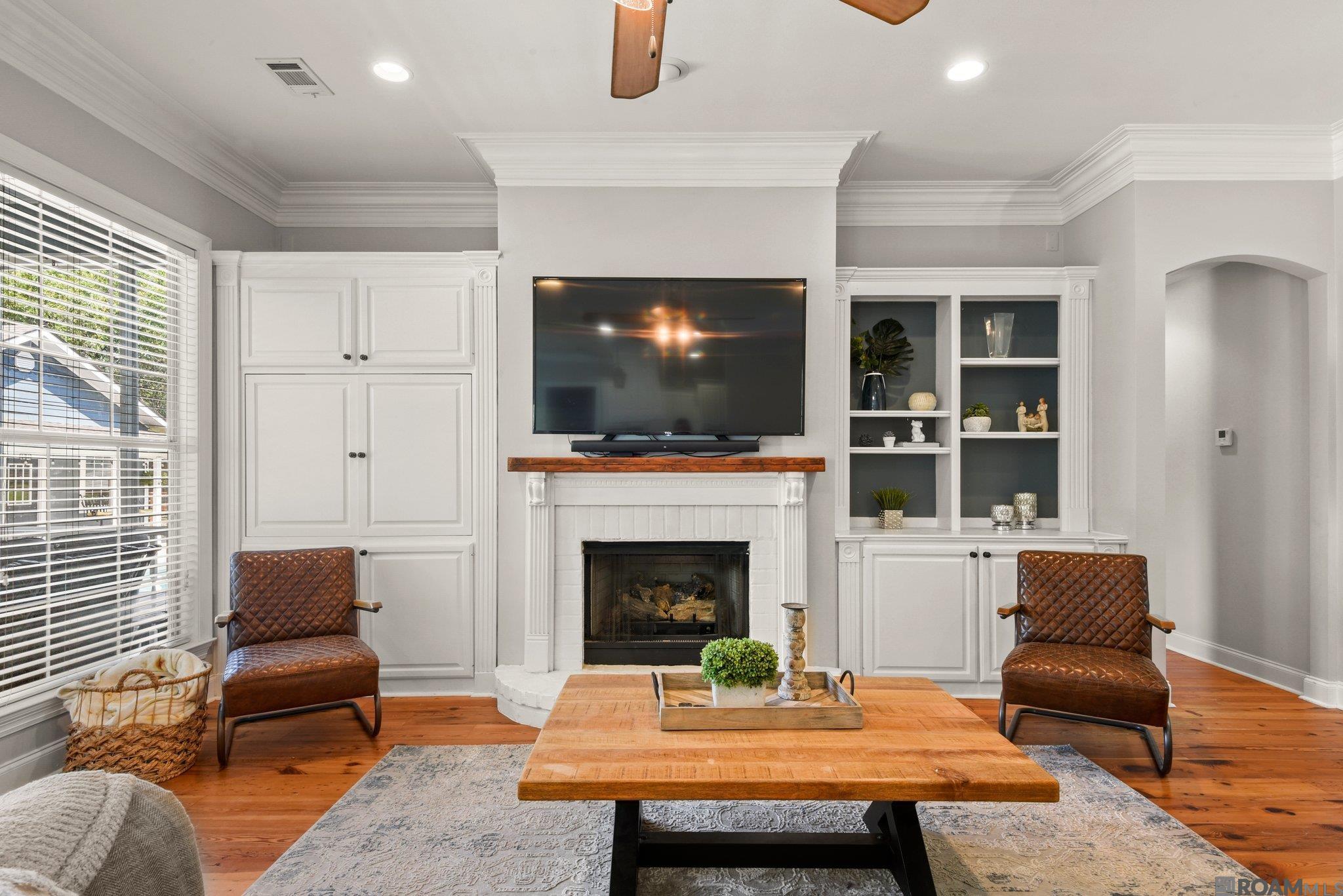 12059 Chester Diez Rd, Gonzales, Louisiana image 8