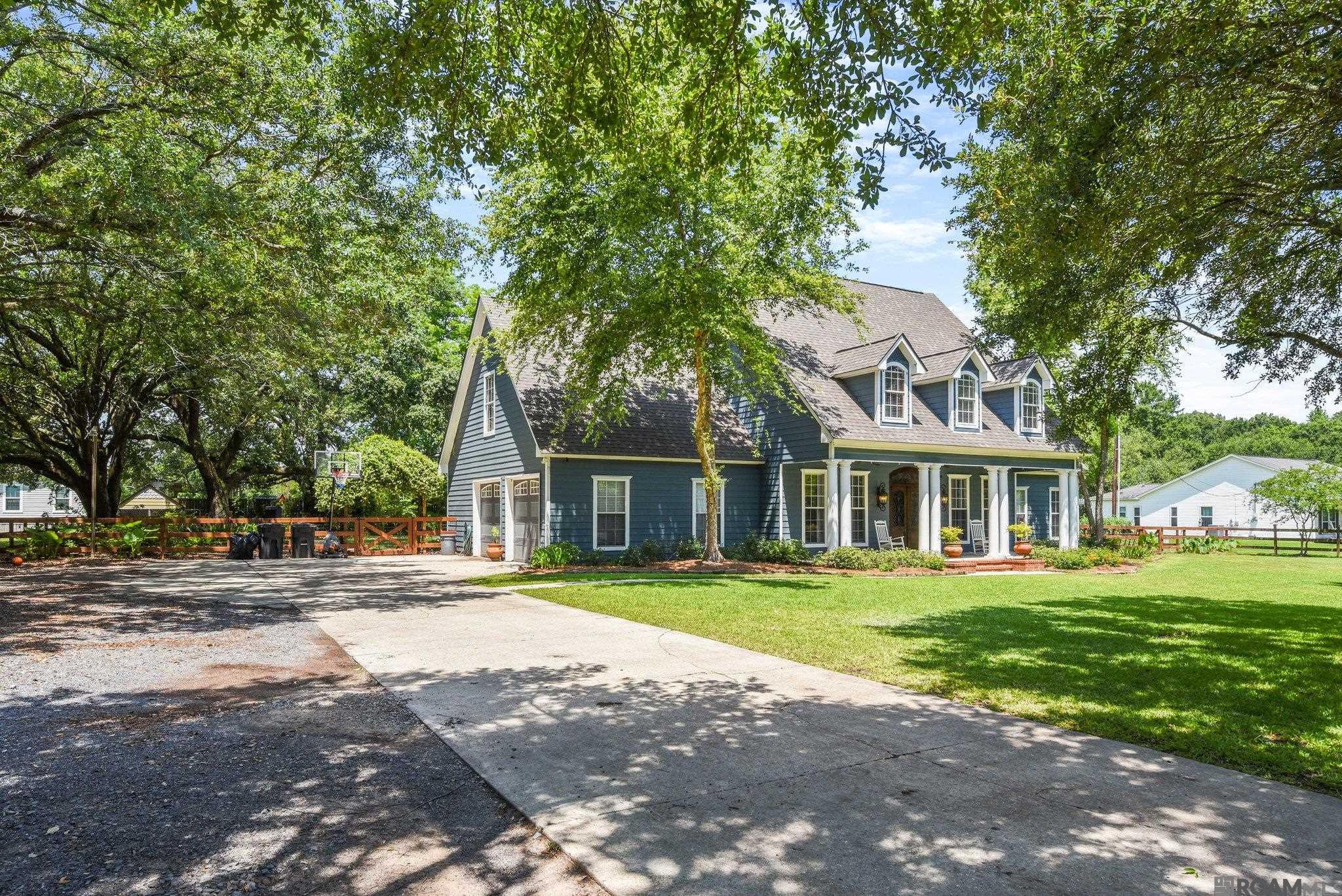 12059 Chester Diez Rd, Gonzales, Louisiana image 30