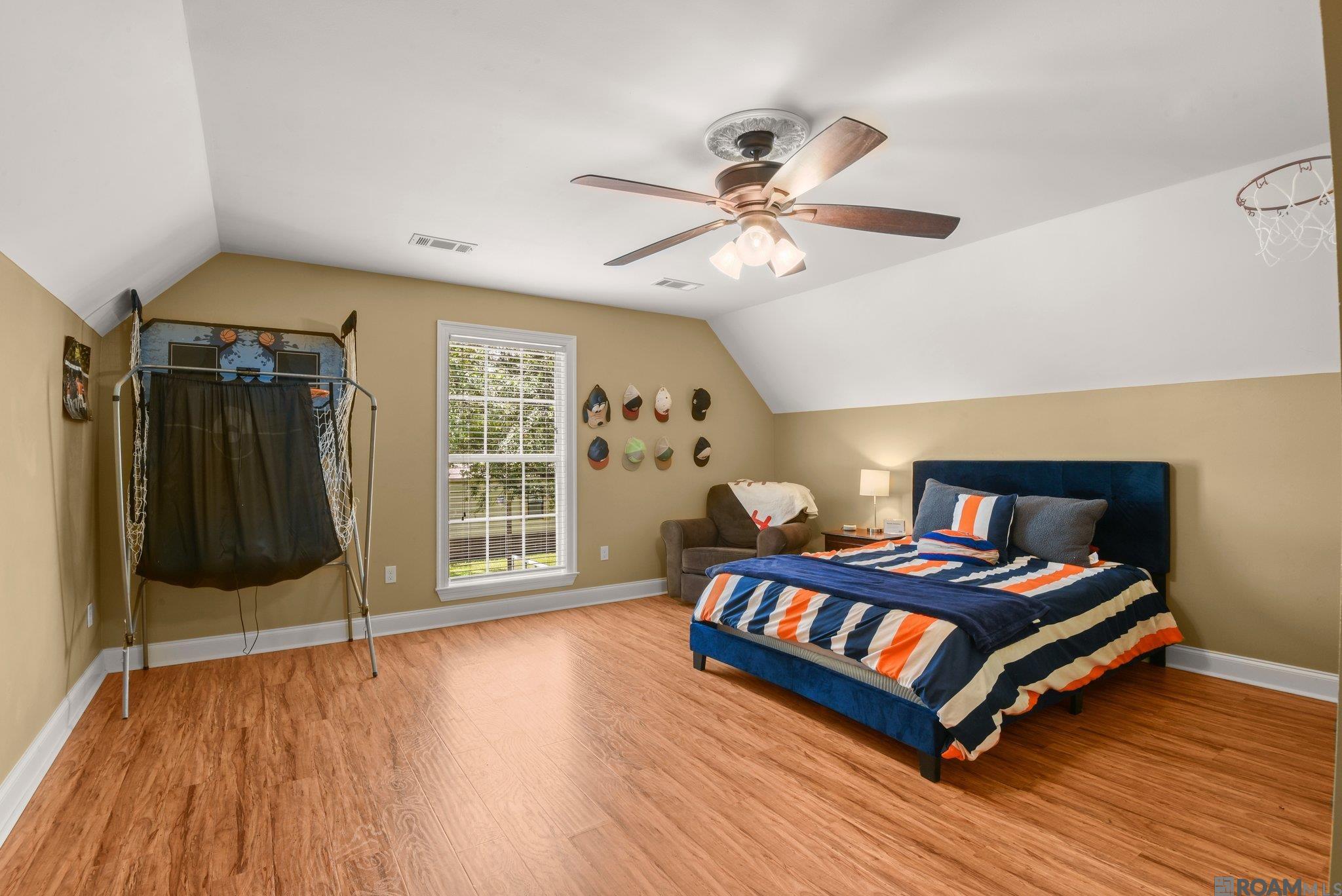 12059 Chester Diez Rd, Gonzales, Louisiana image 22