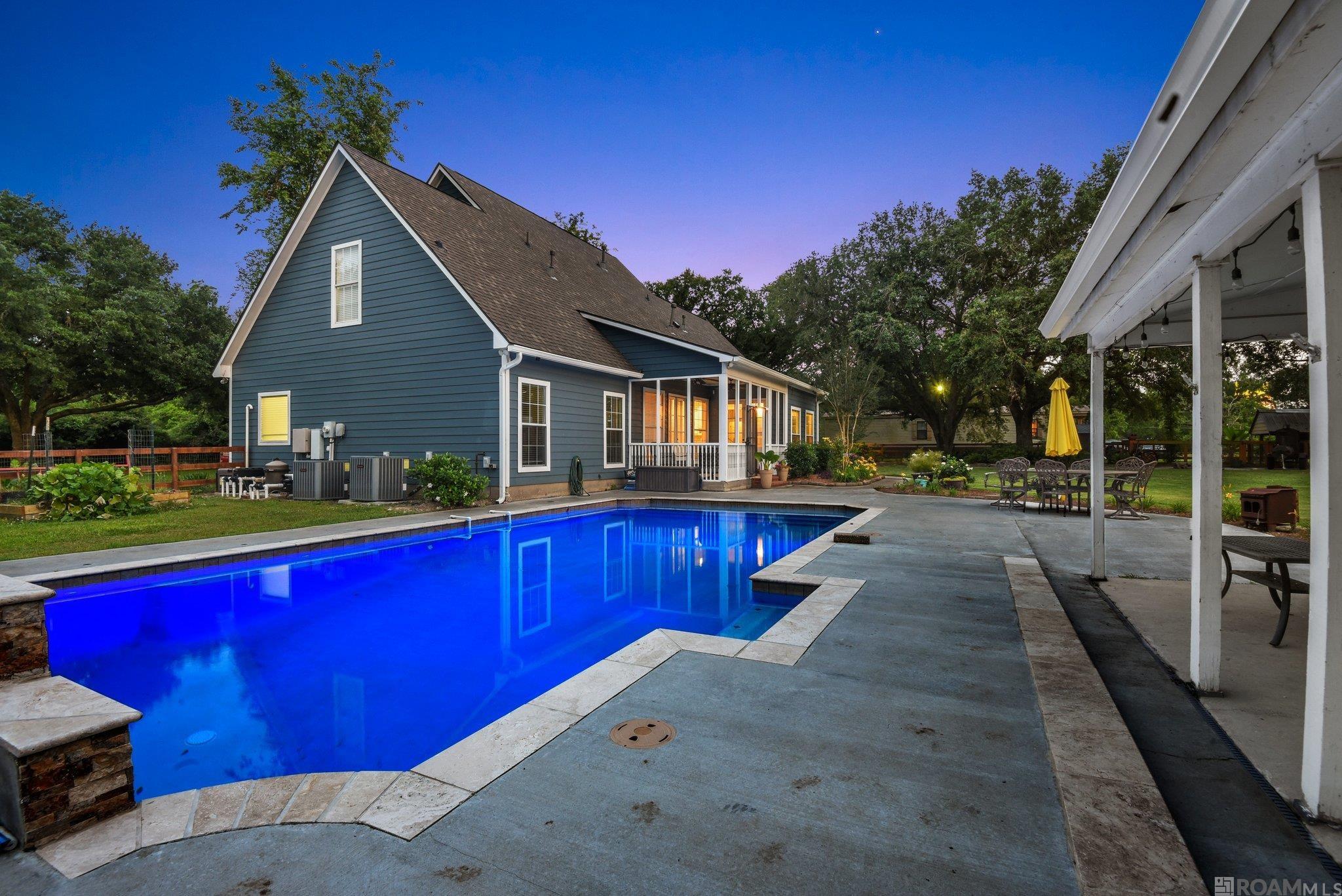12059 Chester Diez Rd, Gonzales, Louisiana image 23