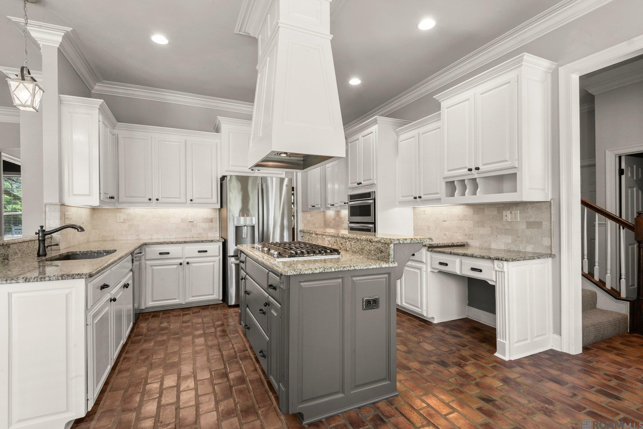 12059 Chester Diez Rd, Gonzales, Louisiana image 11