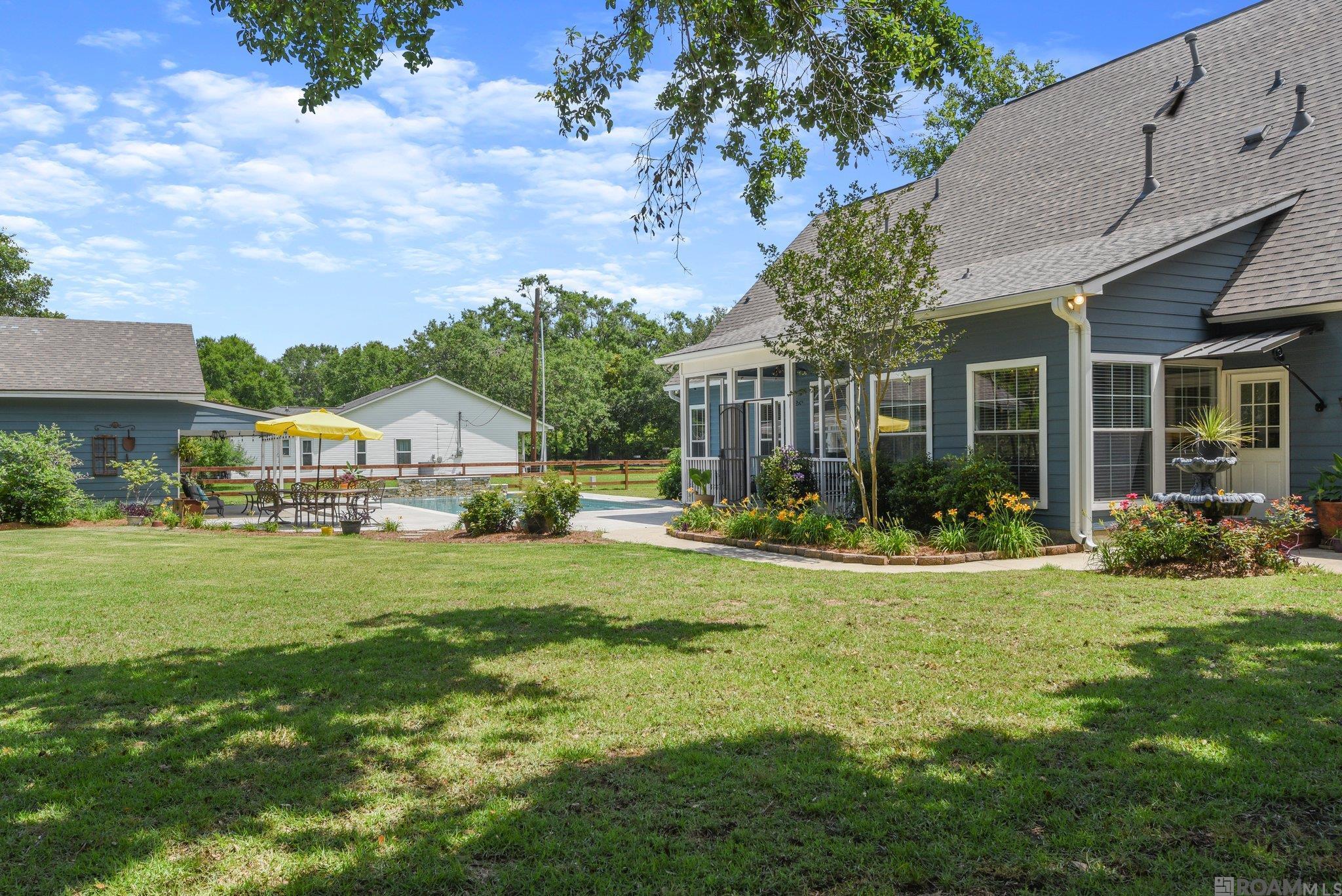 12059 Chester Diez Rd, Gonzales, Louisiana image 28