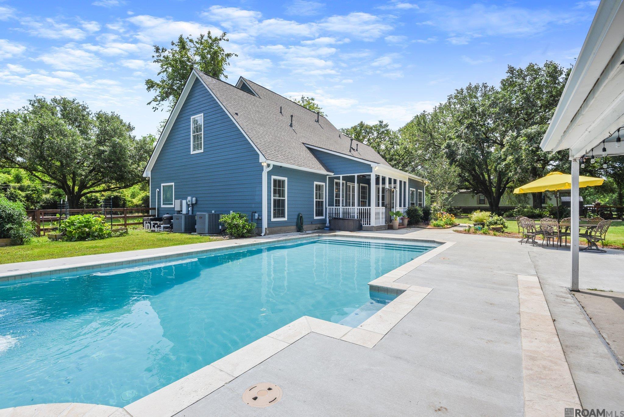 12059 Chester Diez Rd, Gonzales, Louisiana image 24