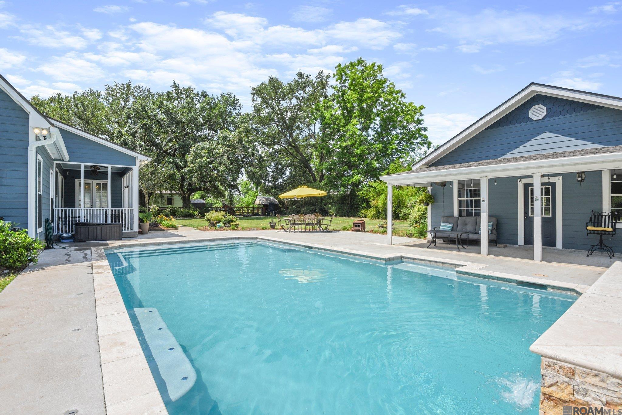 12059 Chester Diez Rd, Gonzales, Louisiana image 26