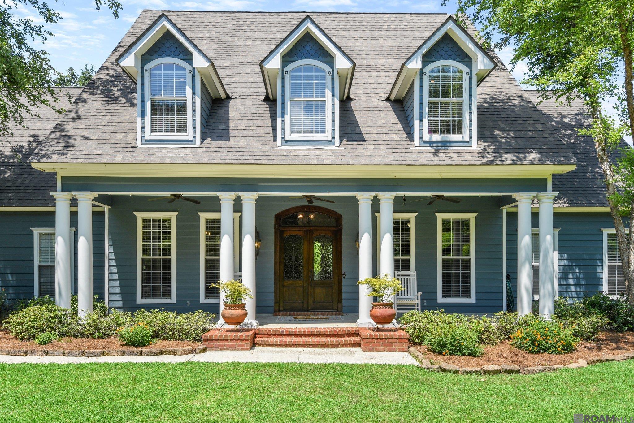 12059 Chester Diez Rd, Gonzales, Louisiana image 2