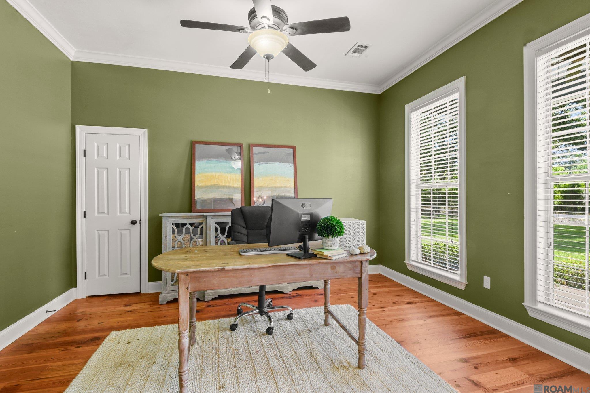 12059 Chester Diez Rd, Gonzales, Louisiana image 15