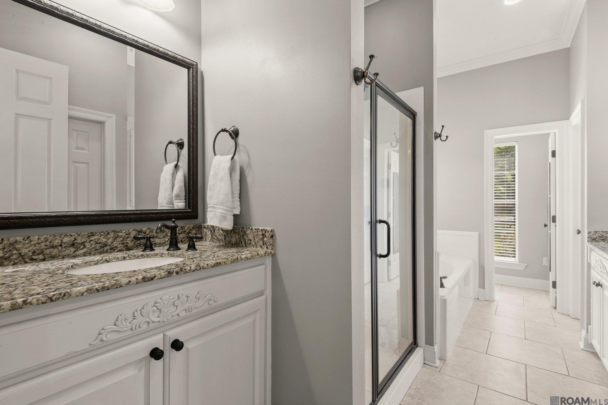 12059 Chester Diez Rd, Gonzales, Louisiana image 18
