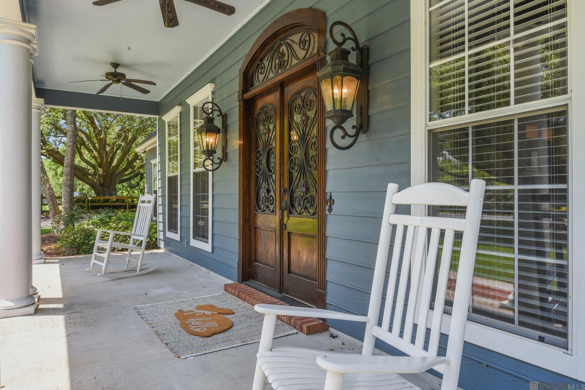 12059 Chester Diez Rd, Gonzales, Louisiana image 3