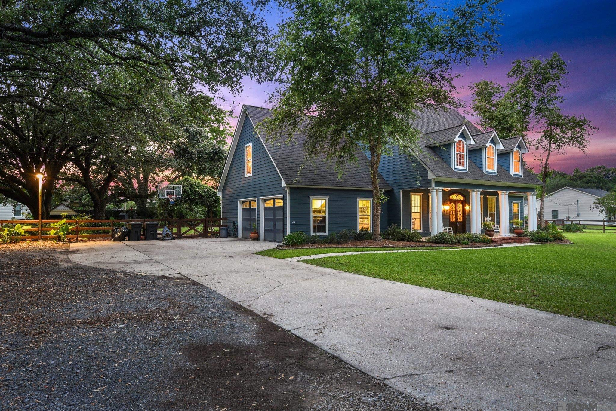 12059 Chester Diez Rd, Gonzales, Louisiana image 32