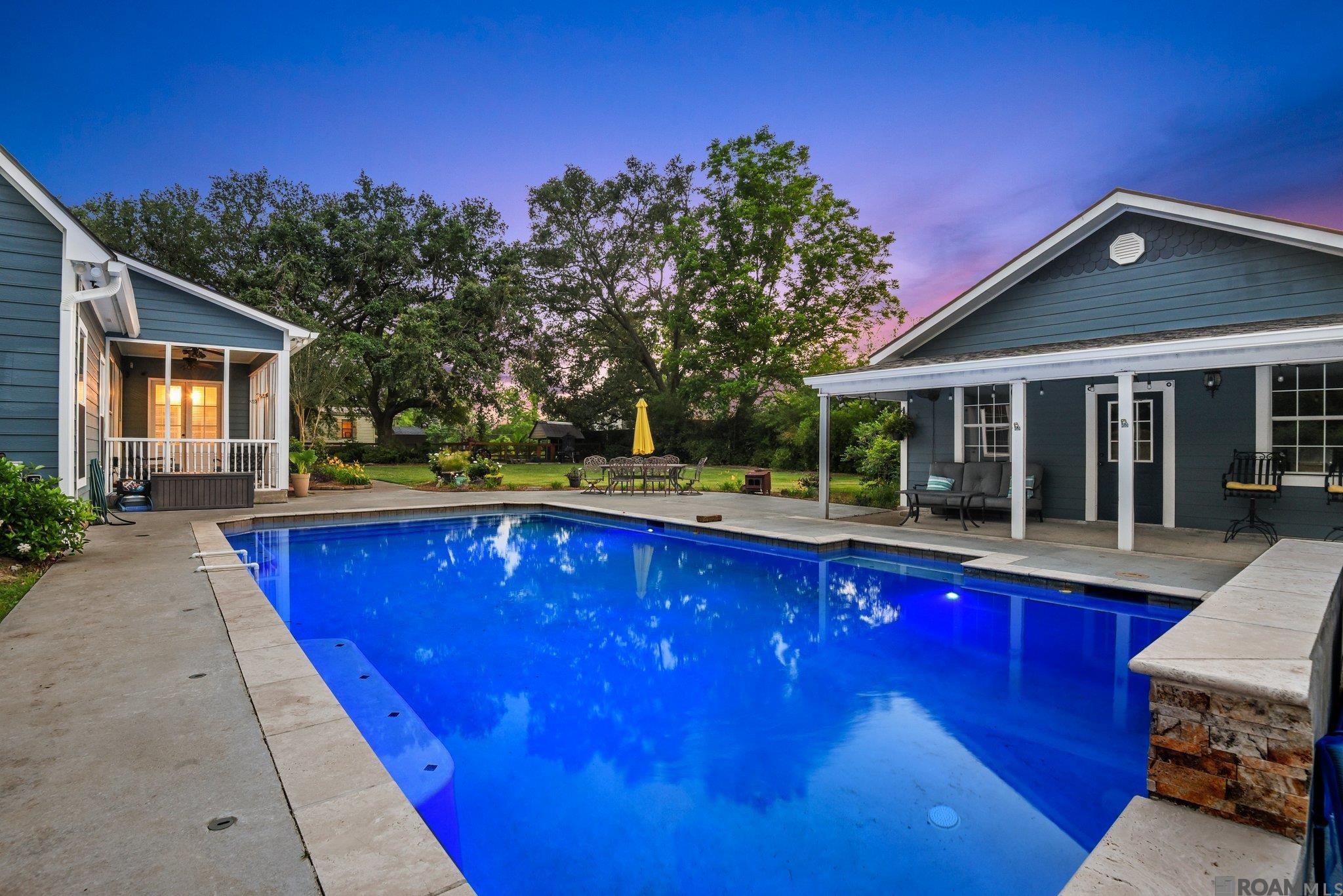 12059 Chester Diez Rd, Gonzales, Louisiana image 25