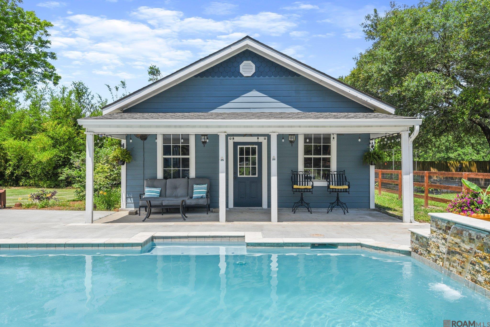 12059 Chester Diez Rd, Gonzales, Louisiana image 27