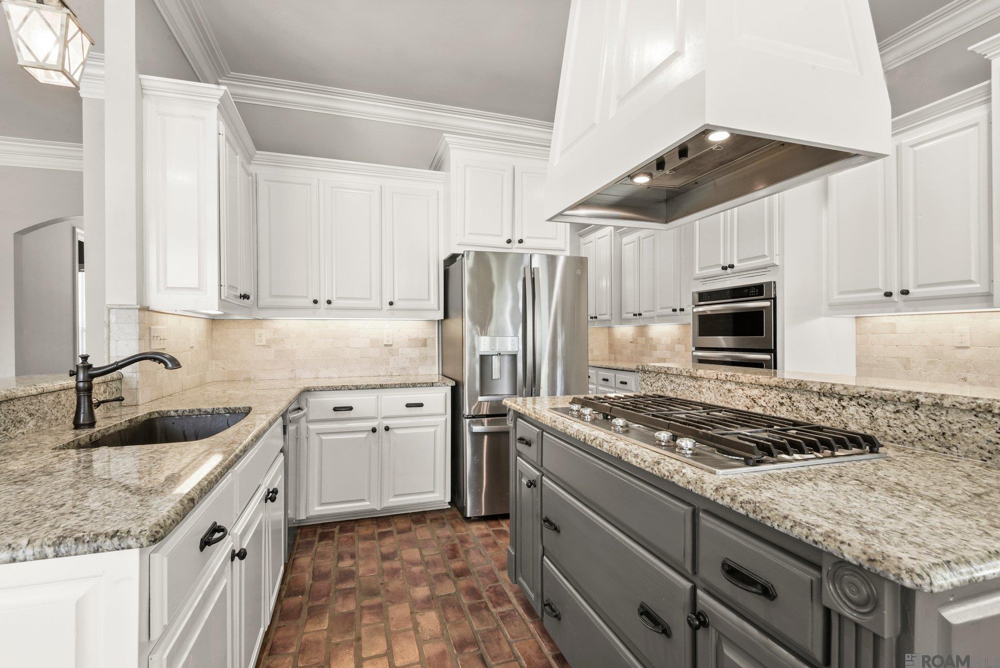 12059 Chester Diez Rd, Gonzales, Louisiana image 10