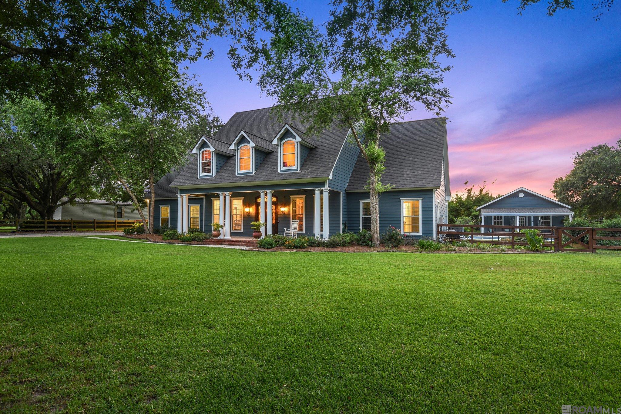 12059 Chester Diez Rd, Gonzales, Louisiana image 33